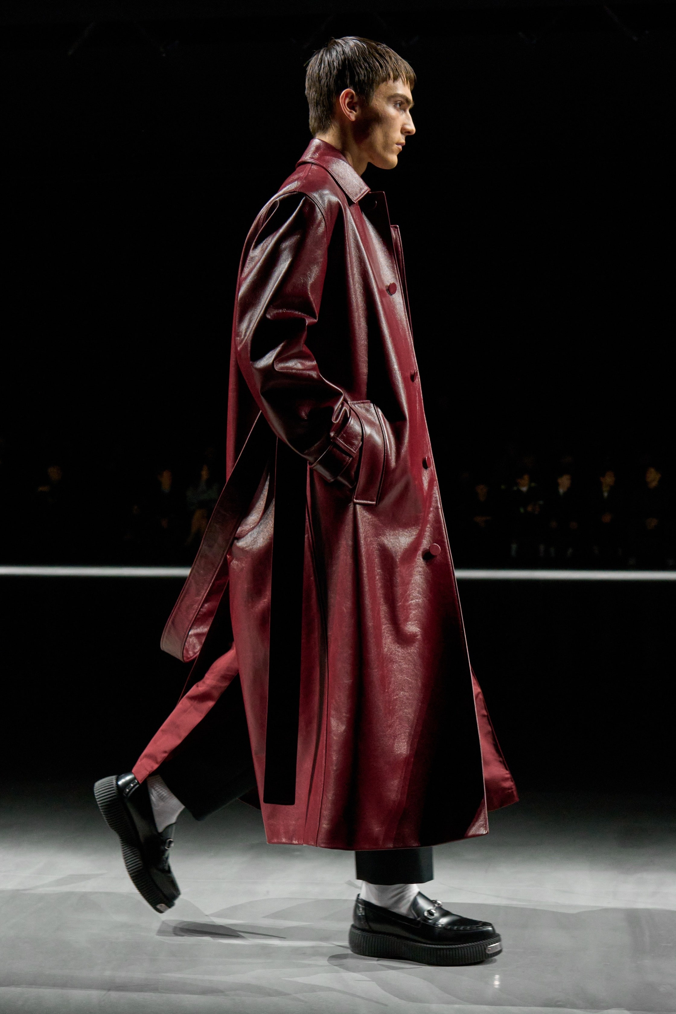 iu show gucci anh 12