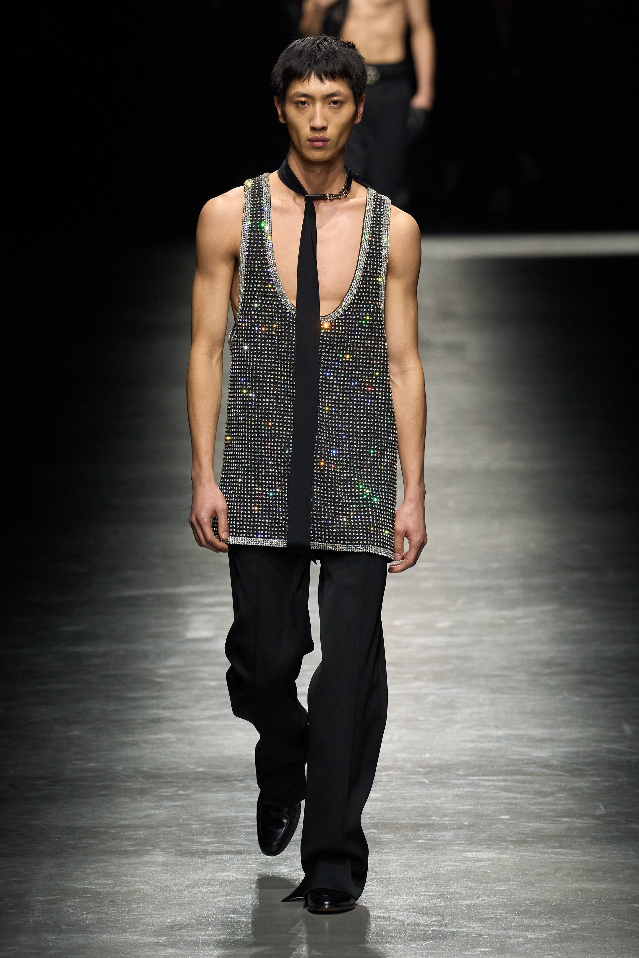 iu show gucci anh 25