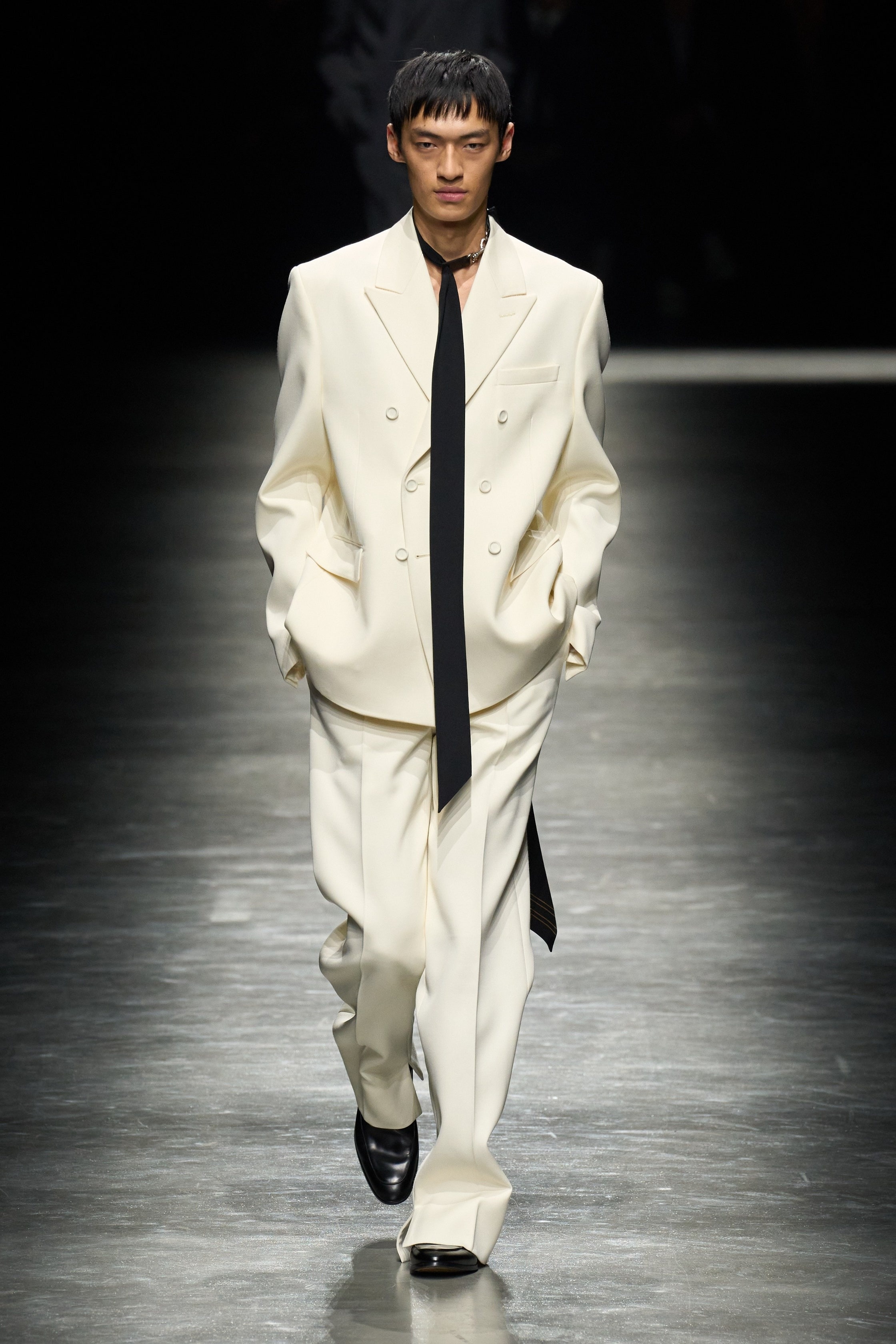 iu show gucci anh 22