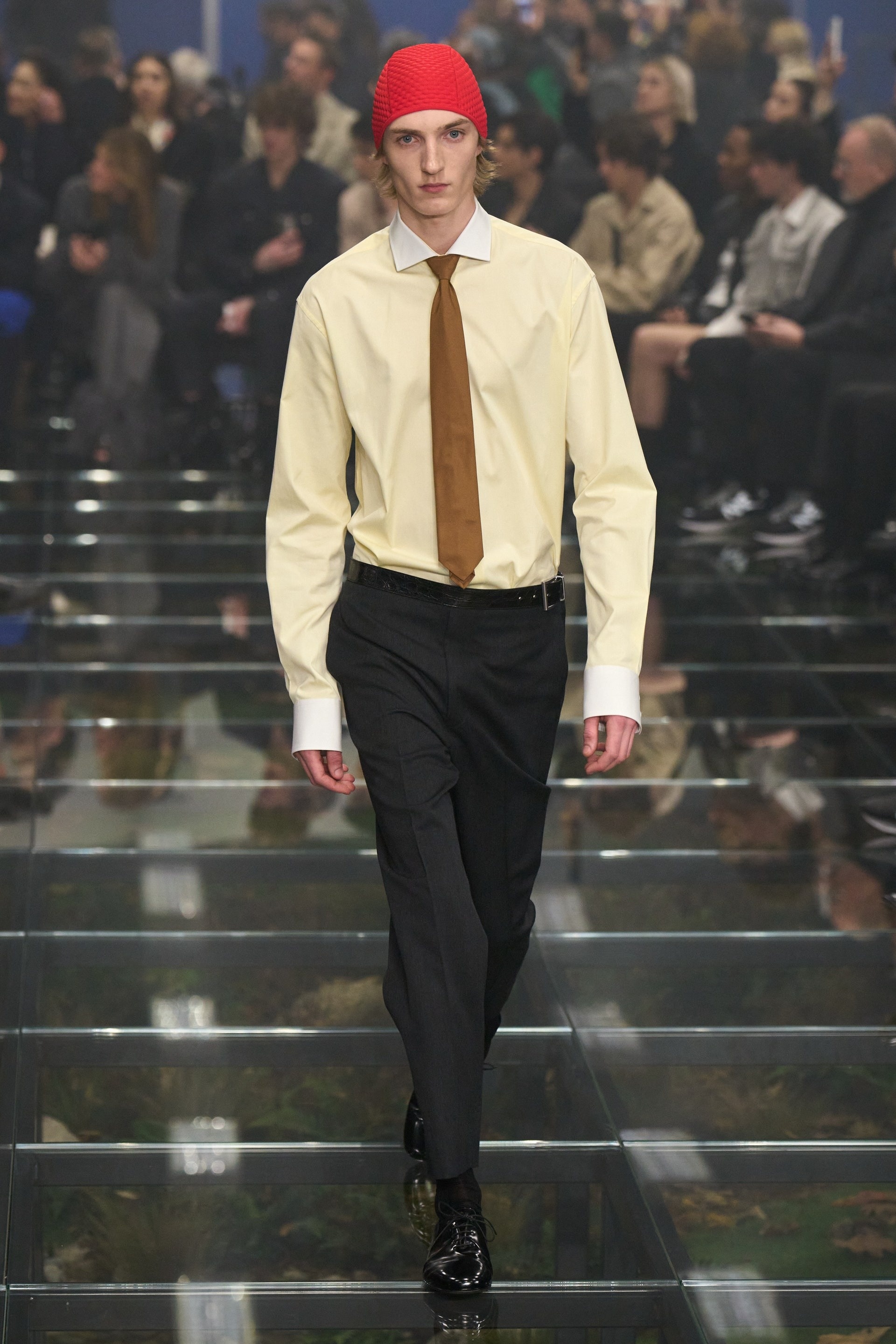 00001_prada_fall_2024_menswear_c.jpg