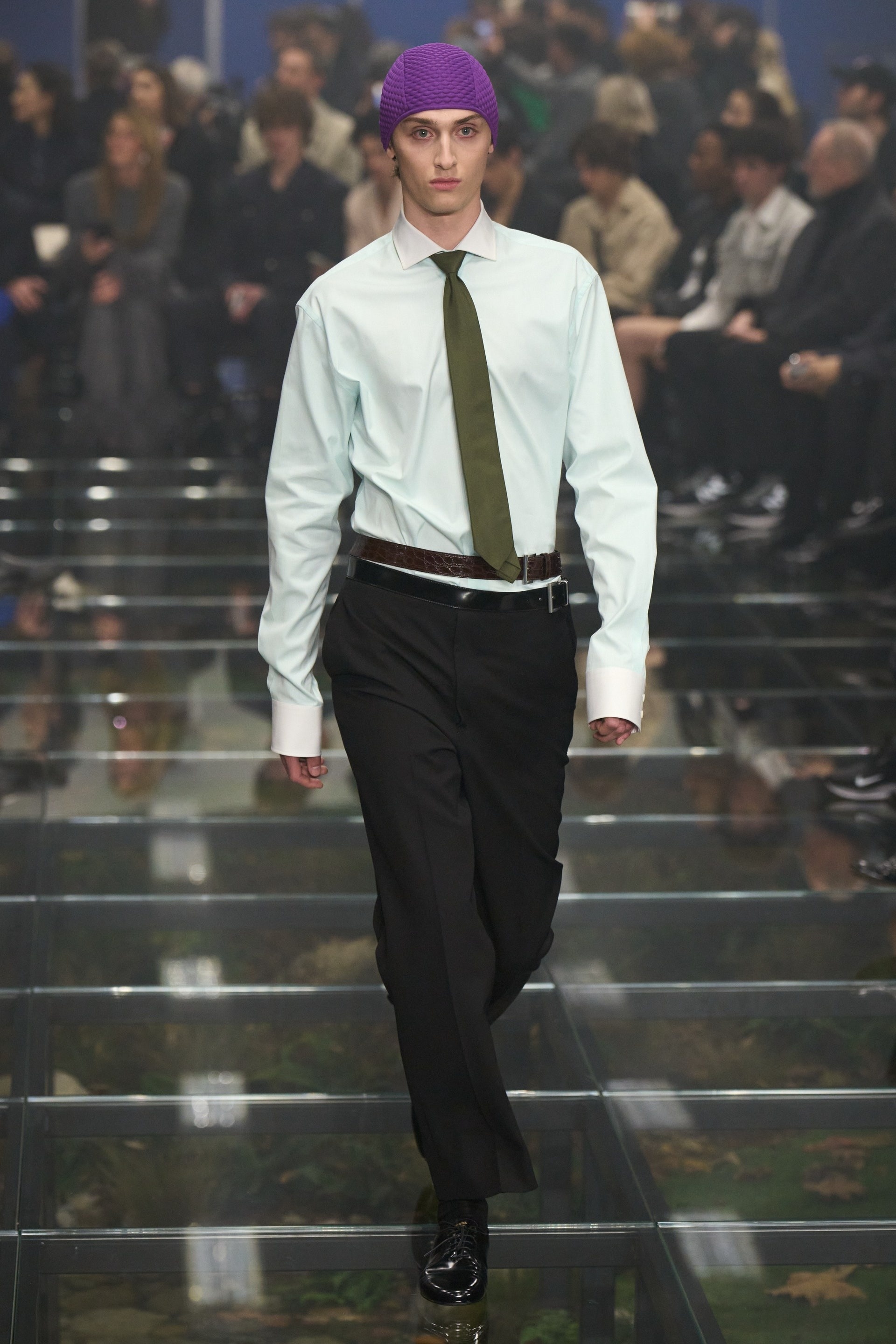 00008_prada_fall_2024_menswear_c.jpg