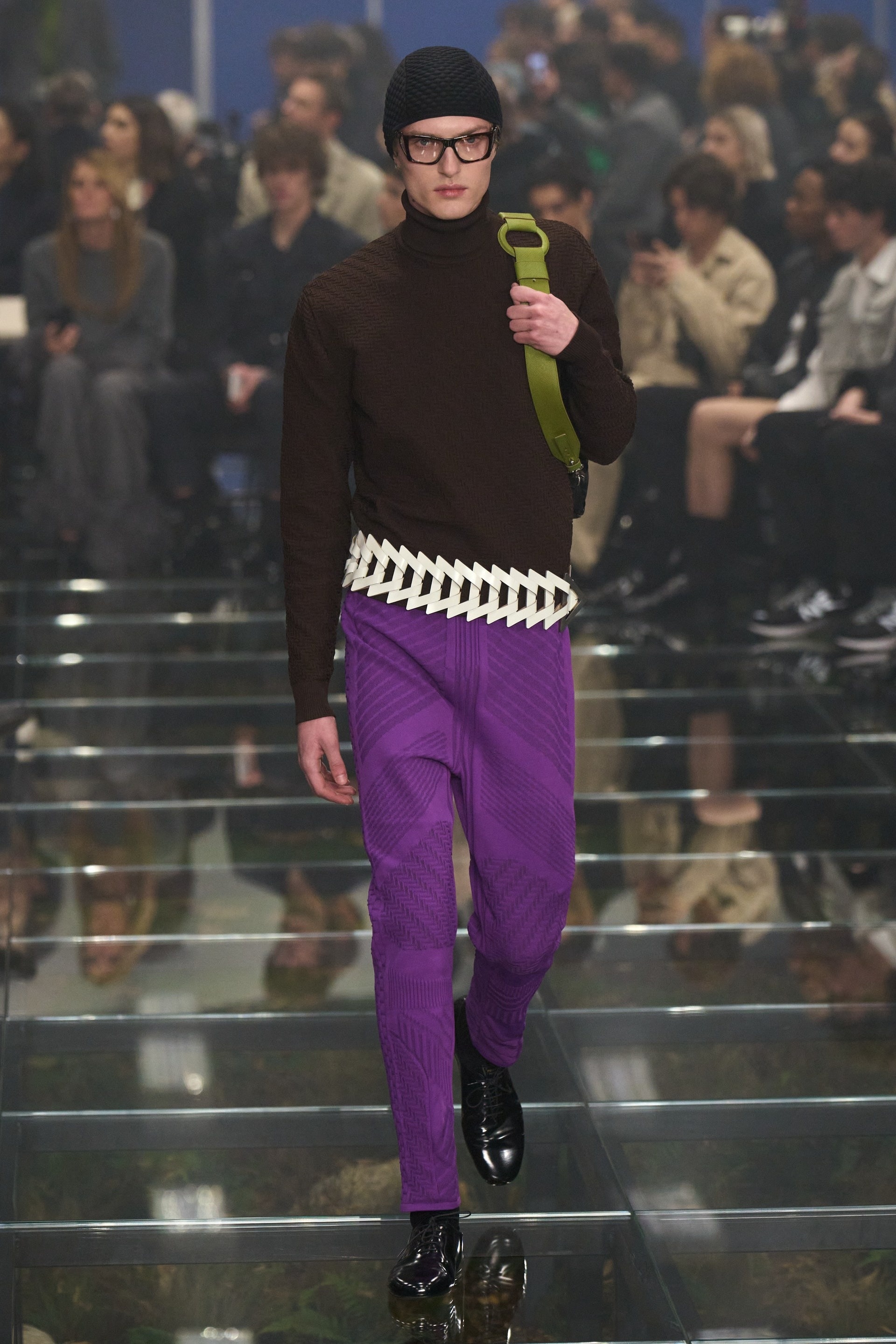 00010_prada_fall_2024_menswear_c.jpg