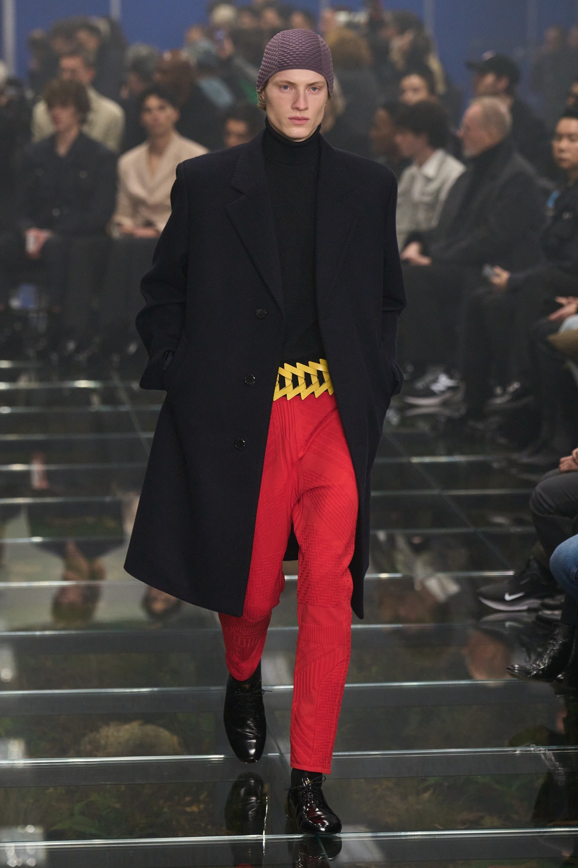 00013_prada_fall_2024_menswear_c.jpg