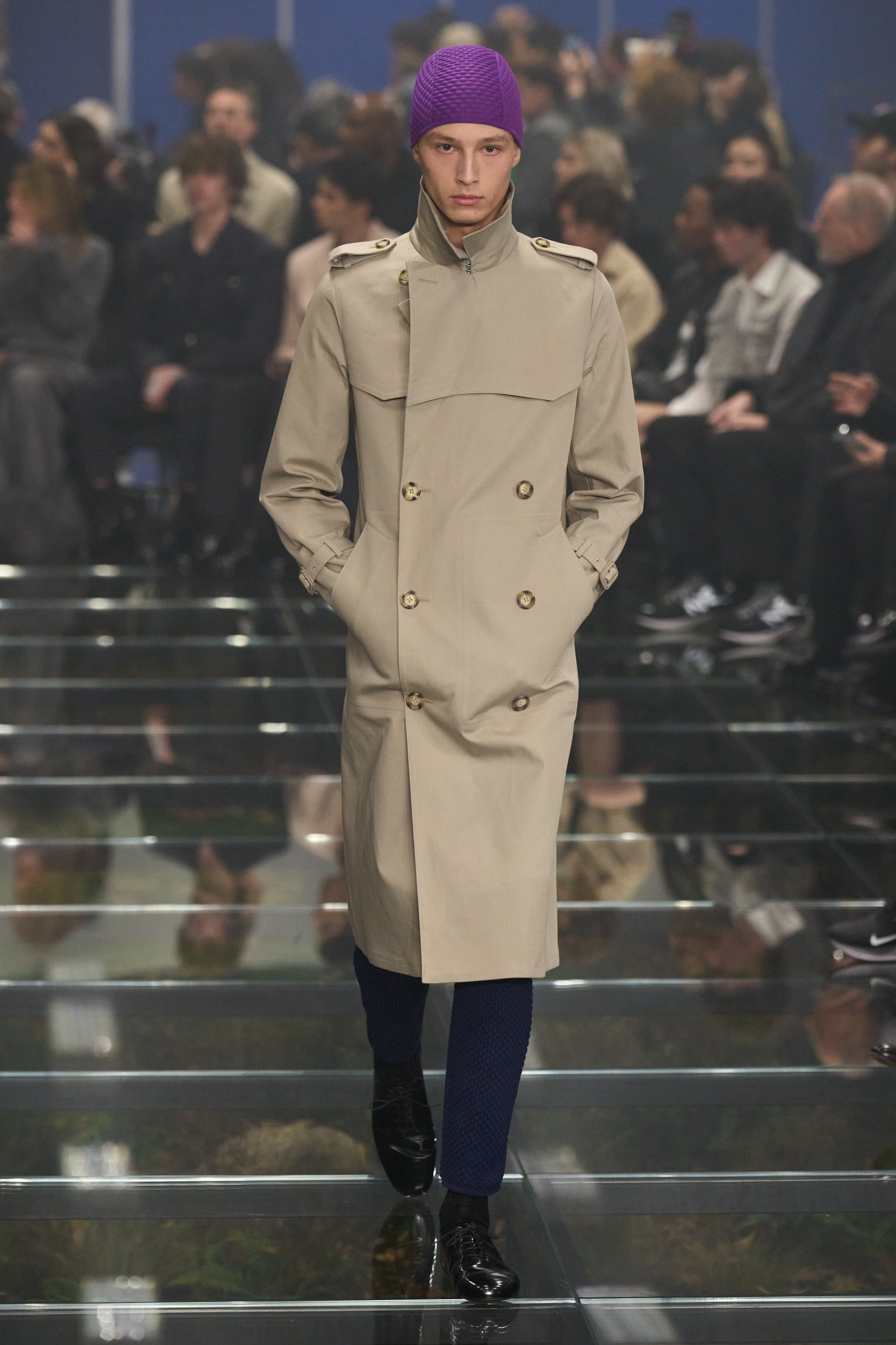 00017_prada_fall_2024_menswear_c.jpg