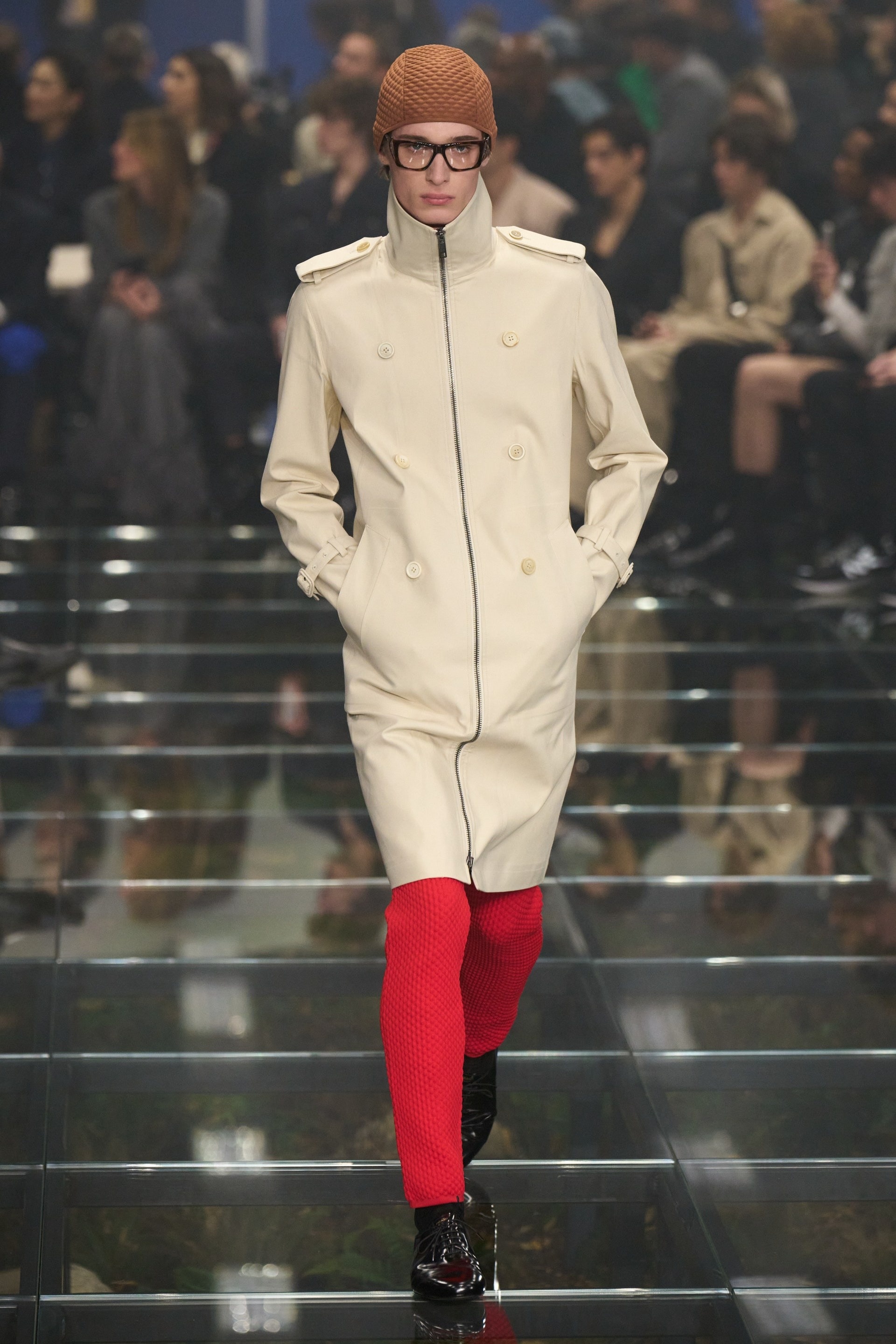 00020_prada_fall_2024_menswear_c.jpg