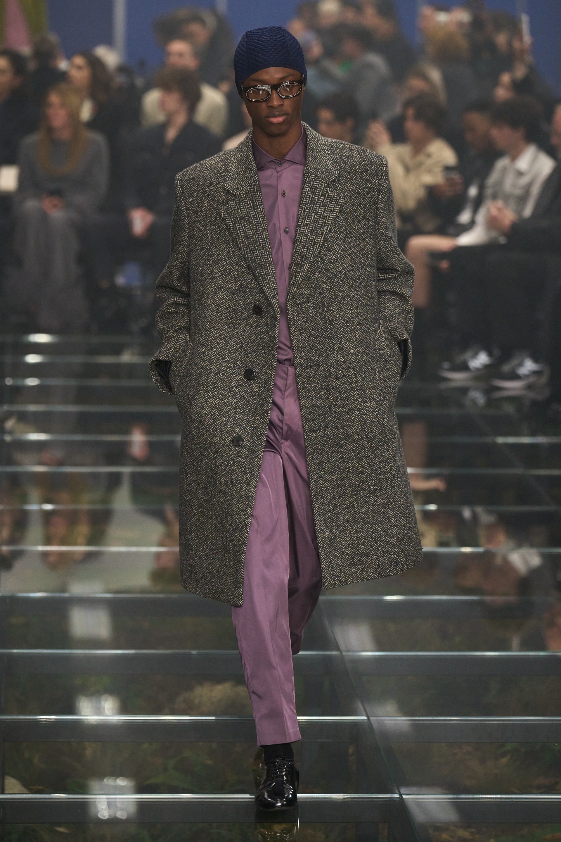 00024_prada_fall_2024_menswear_c.jpg