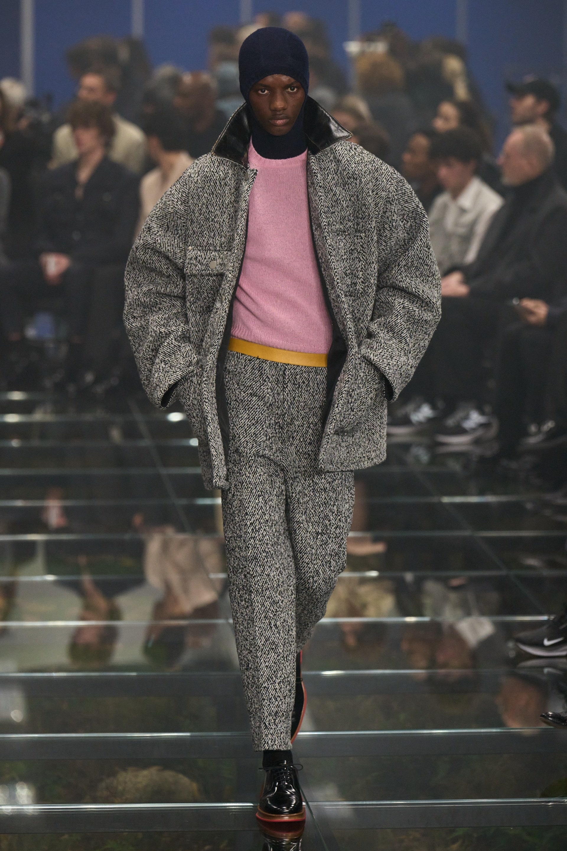 00030_prada_fall_2024_menswear_c.jpg