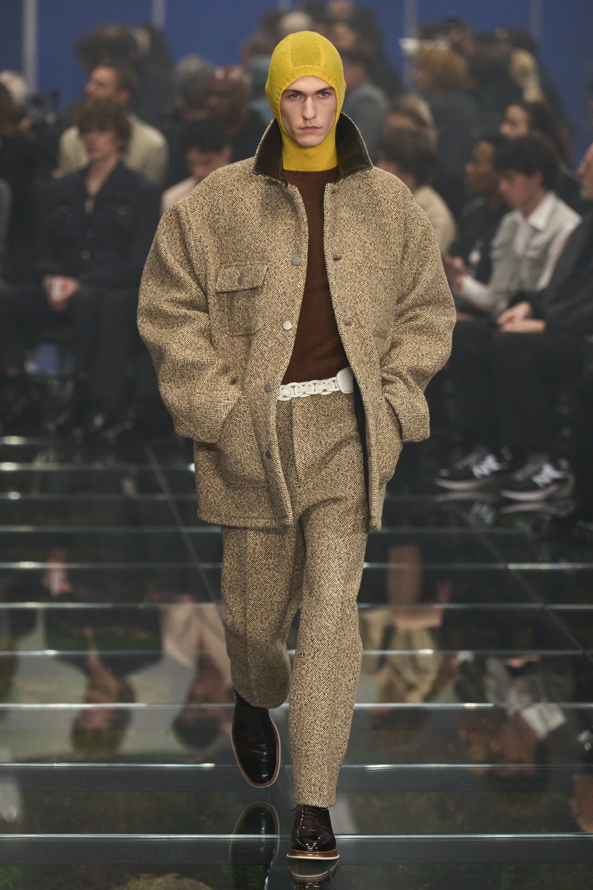 00031_prada_fall_2024_menswear_c.jpg