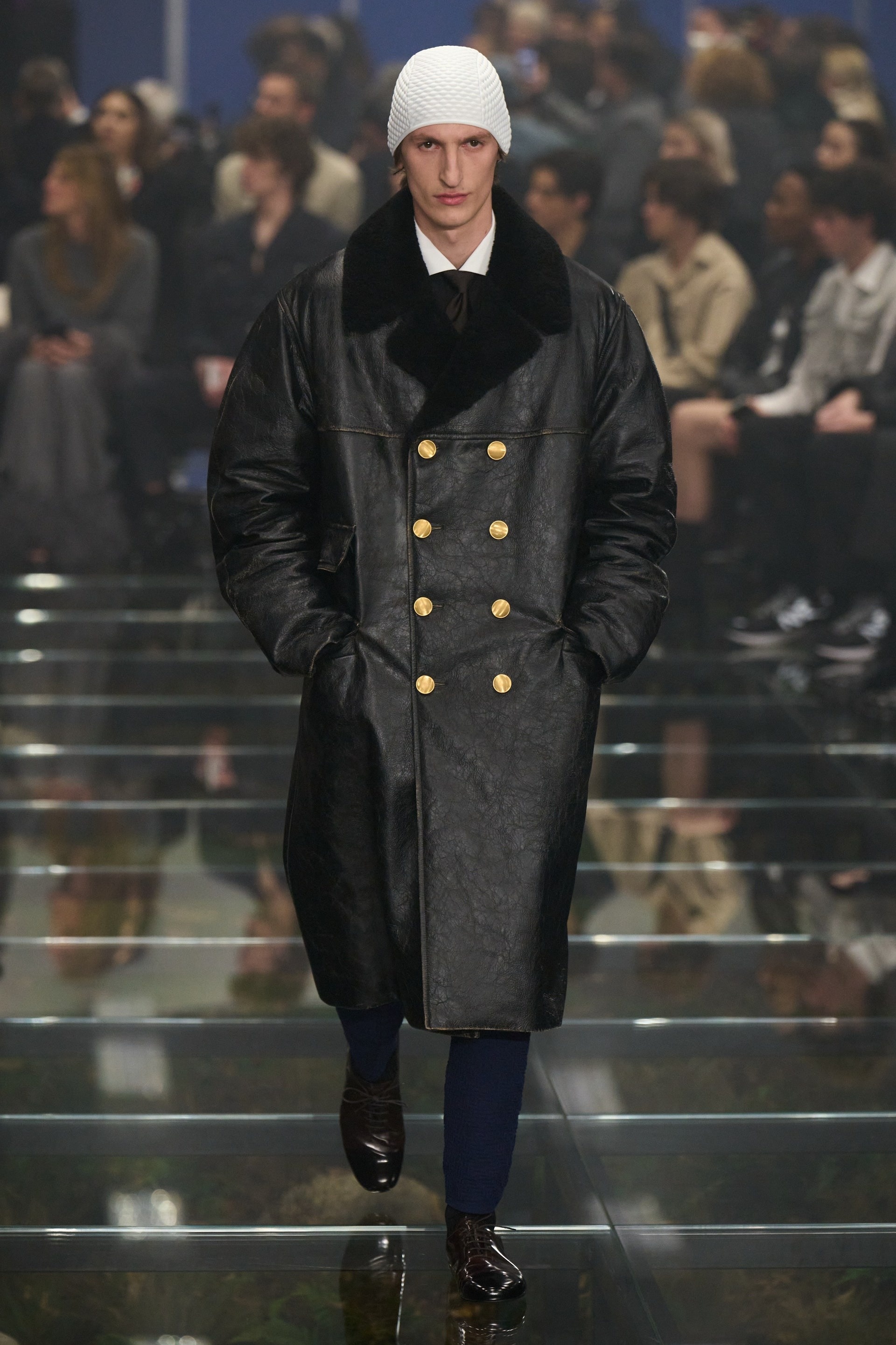 00035_prada_fall_2024_menswear_c.jpg