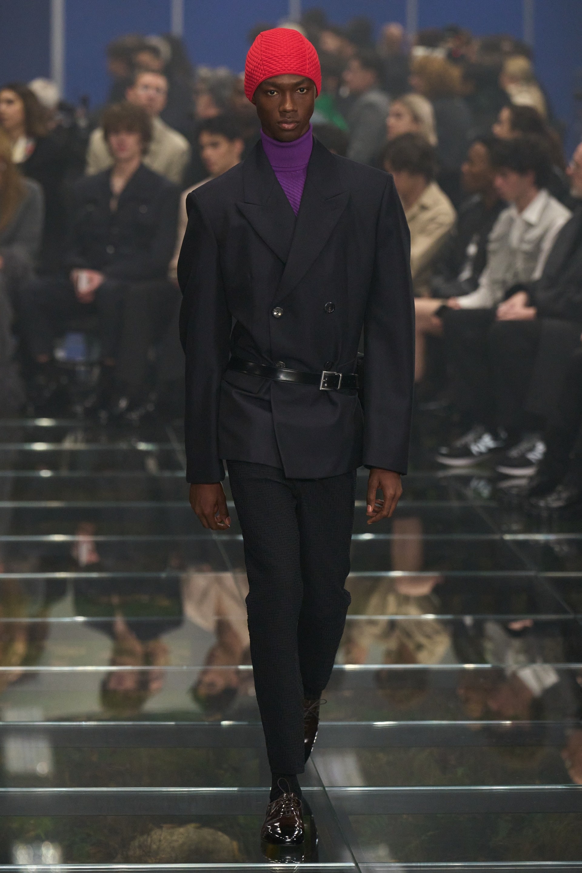 00037_prada_fall_2024_menswear_c.jpg
