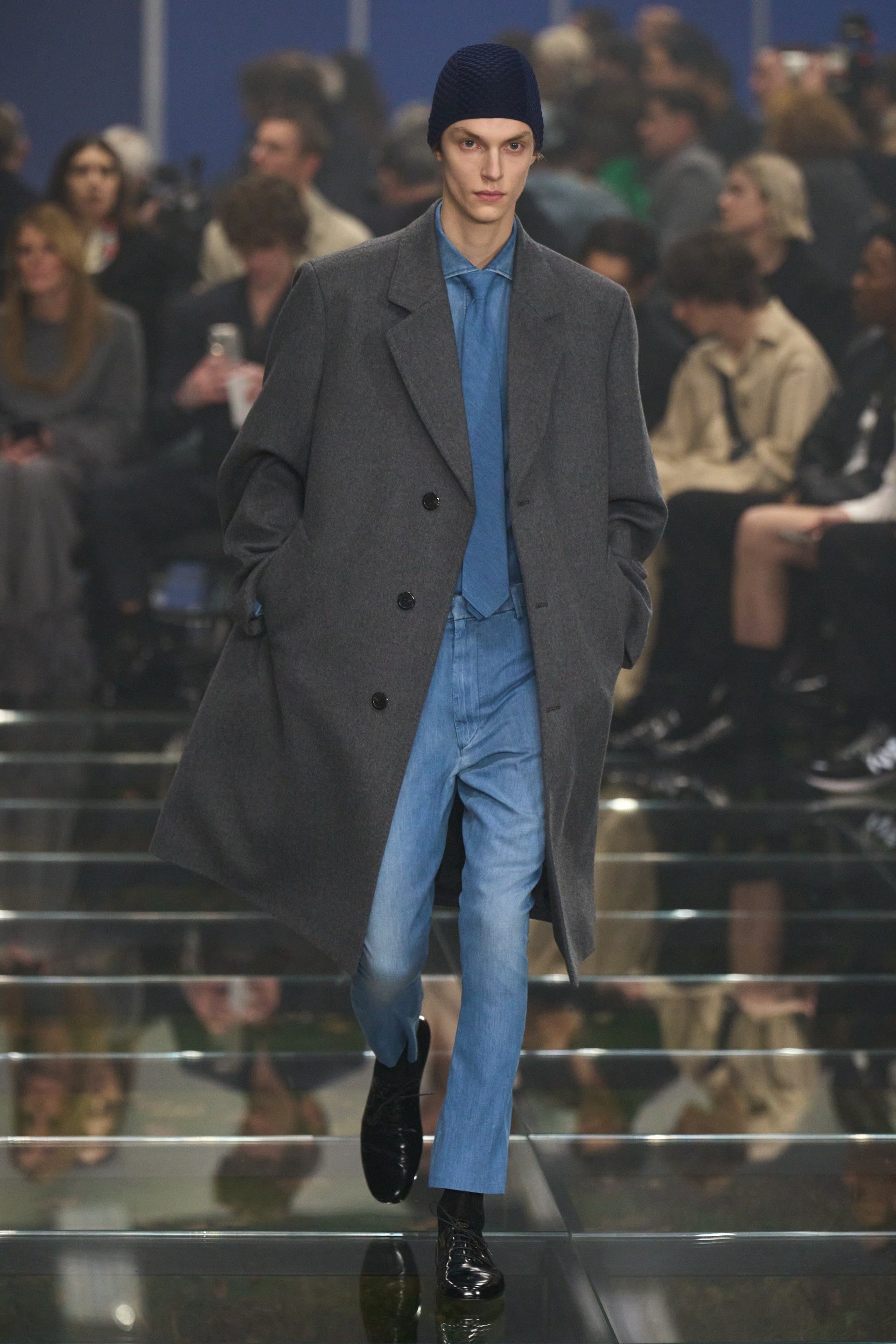 00045_prada_fall_2024_menswear_c.jpg