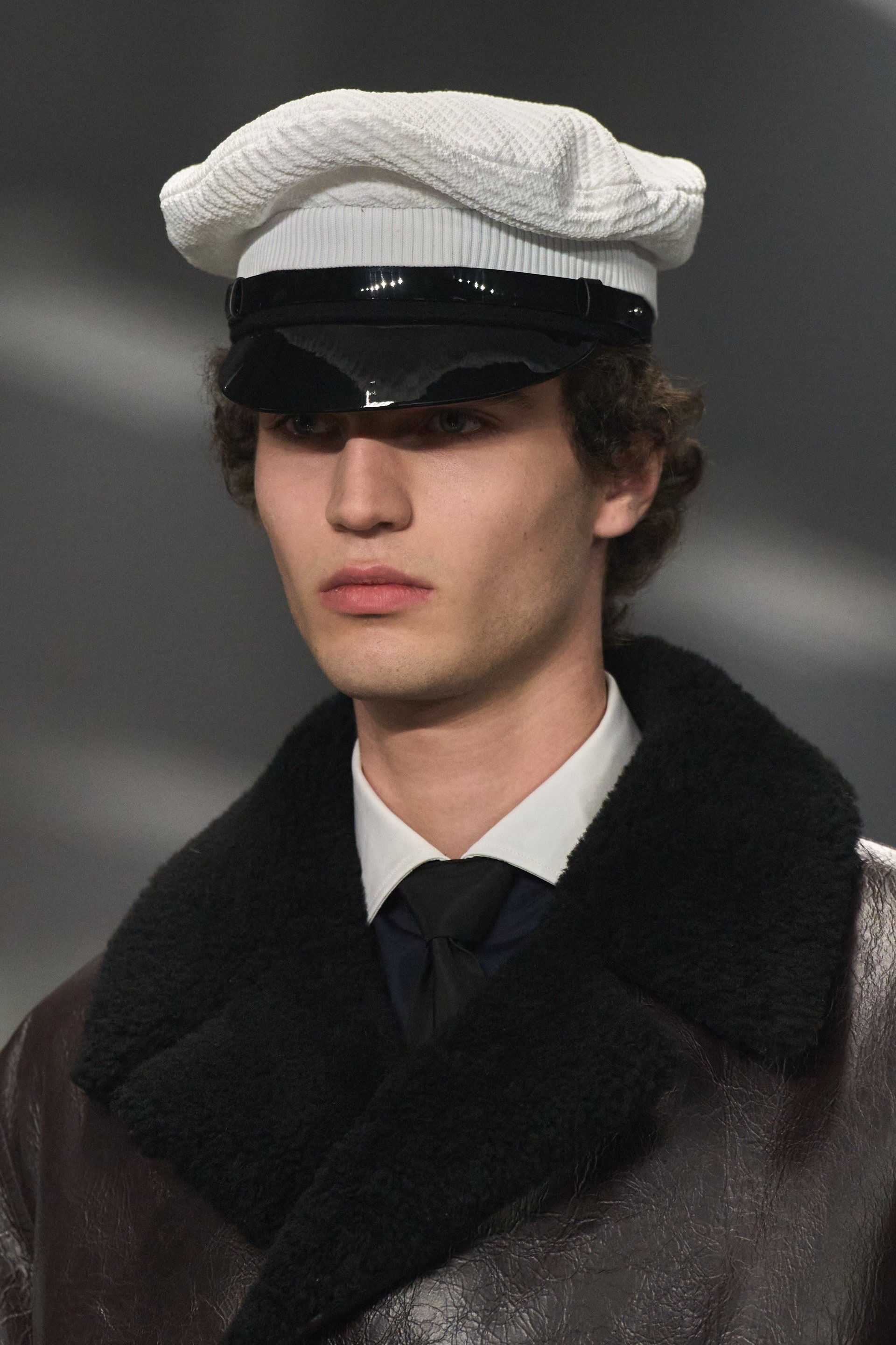00081_prada_fall_2024_menswear_d.jpg