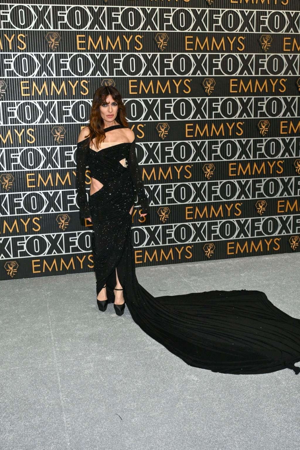 thảm họa thời trang emmys ảnh 10 tham hoa thoi trang emmys anh 10