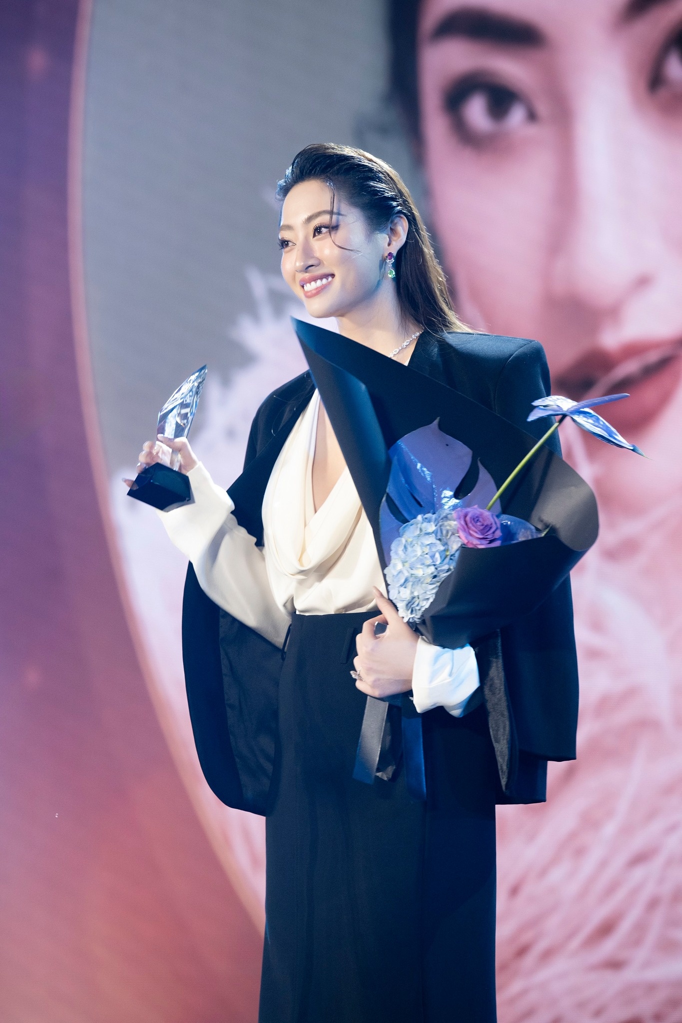 kaity nguyen goi cam anh 8