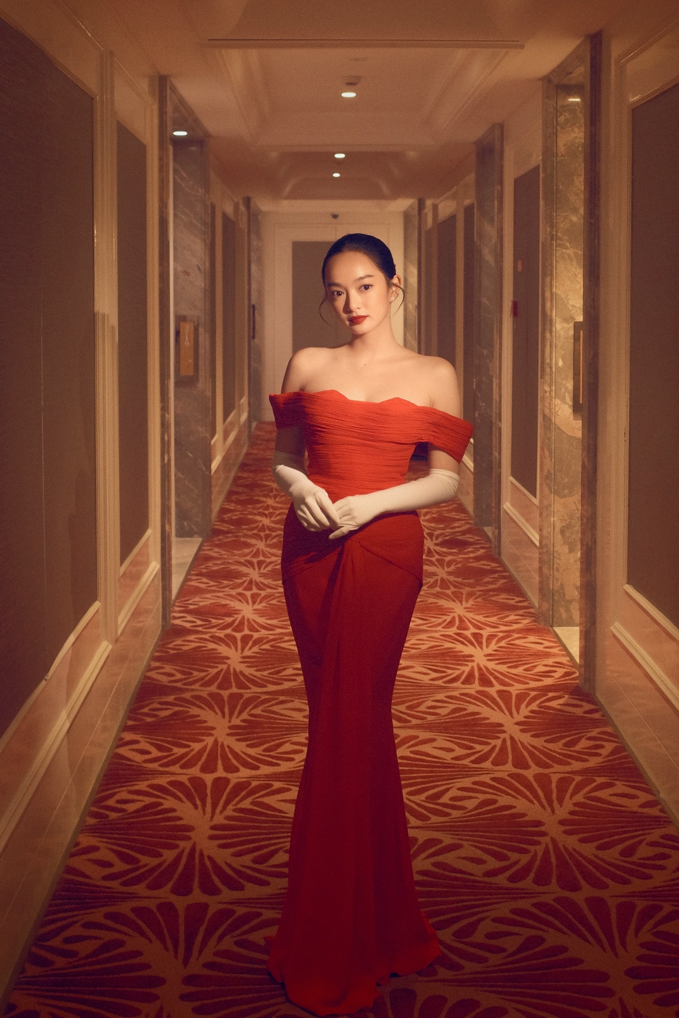 kaity nguyen goi cam anh 2