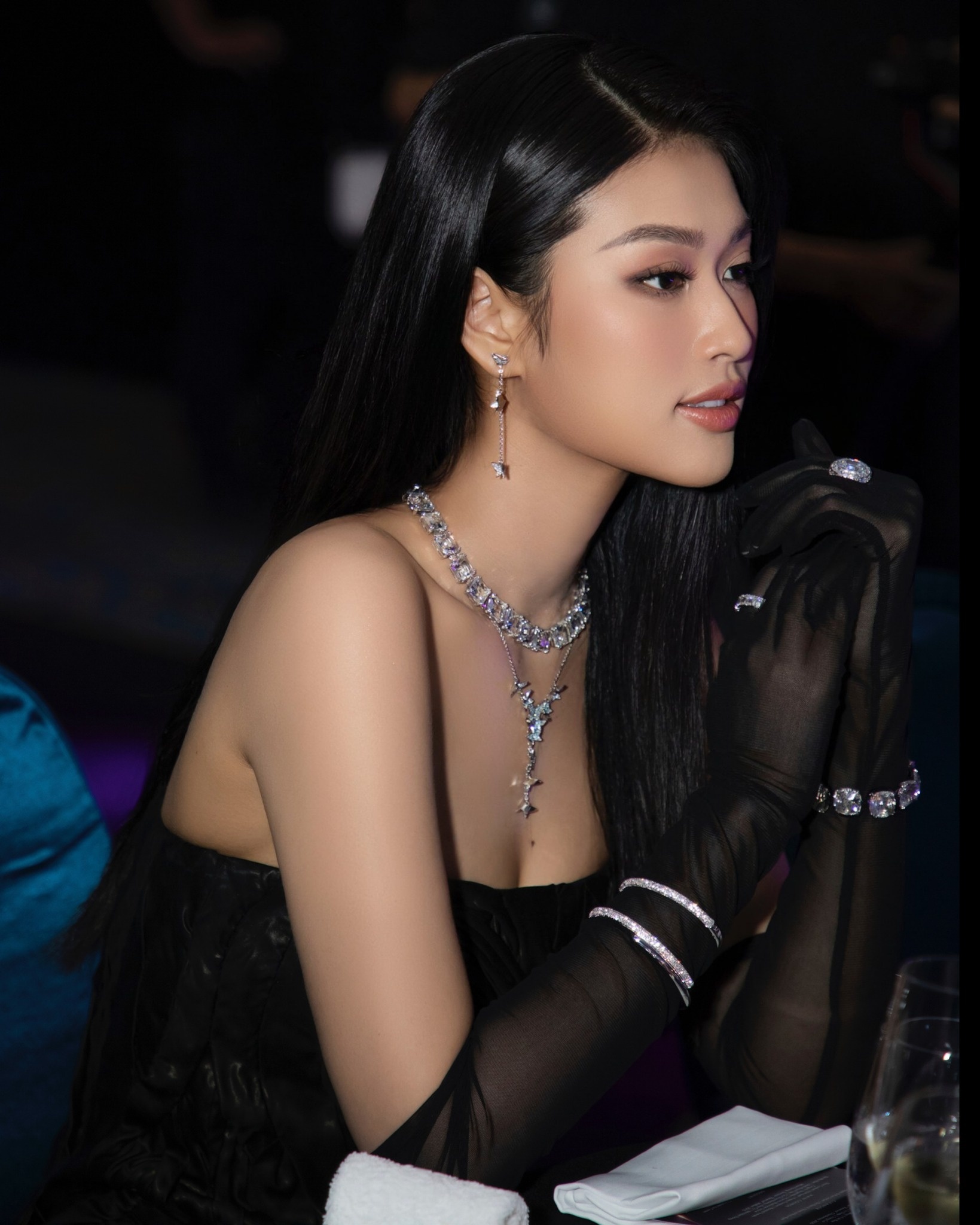 kaity nguyen goi cam anh 3