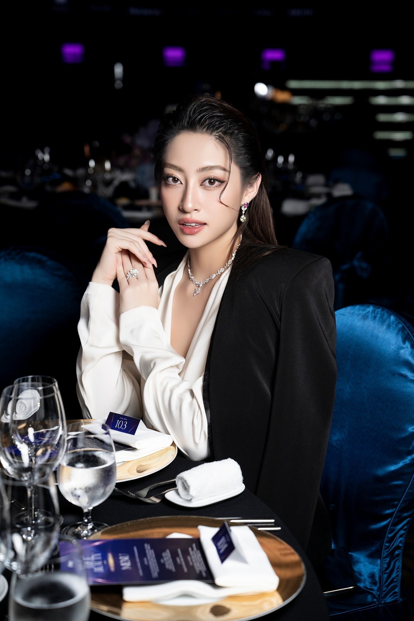 kaity nguyen goi cam anh 7