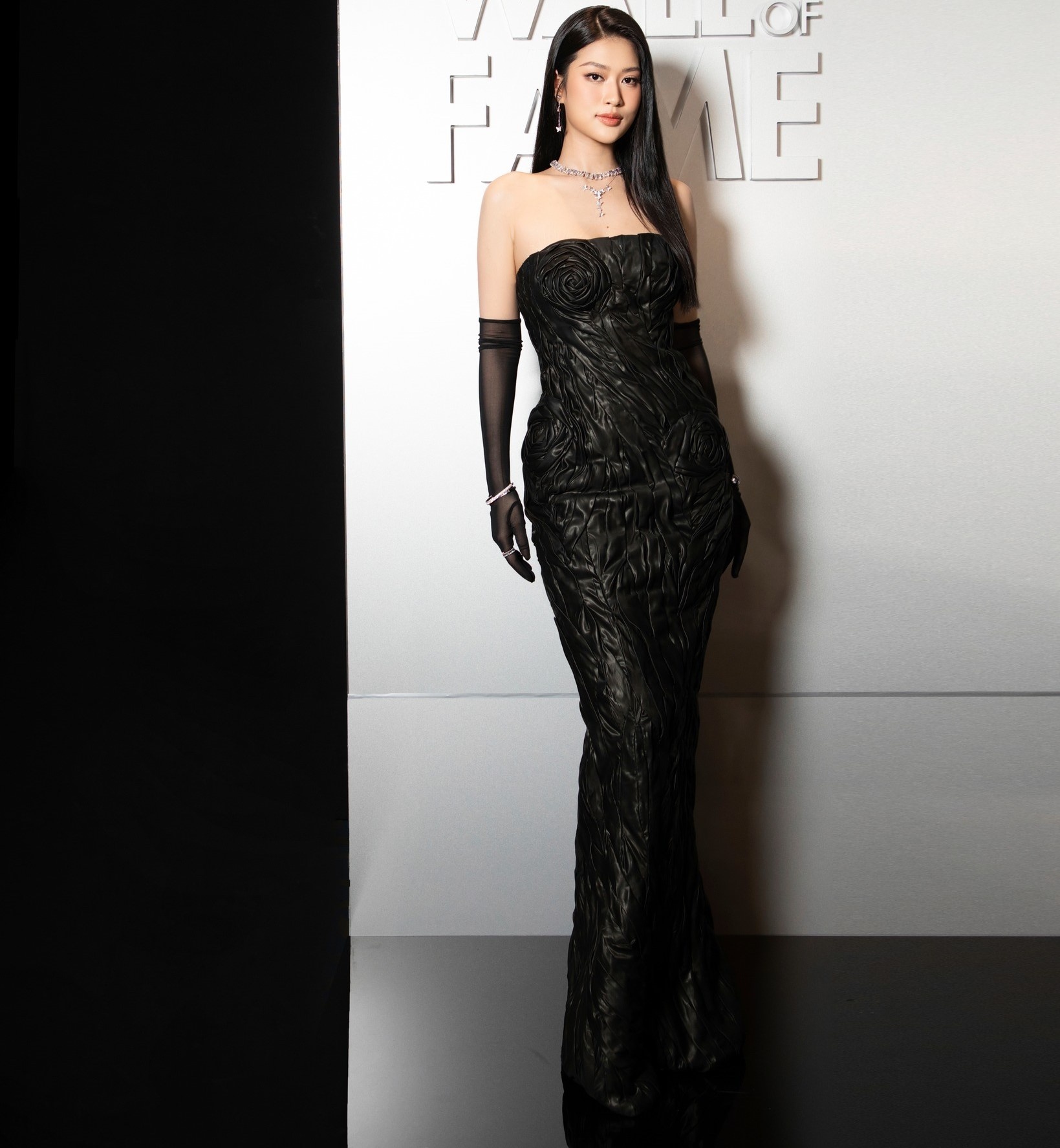 kaity nguyen goi cam anh 4