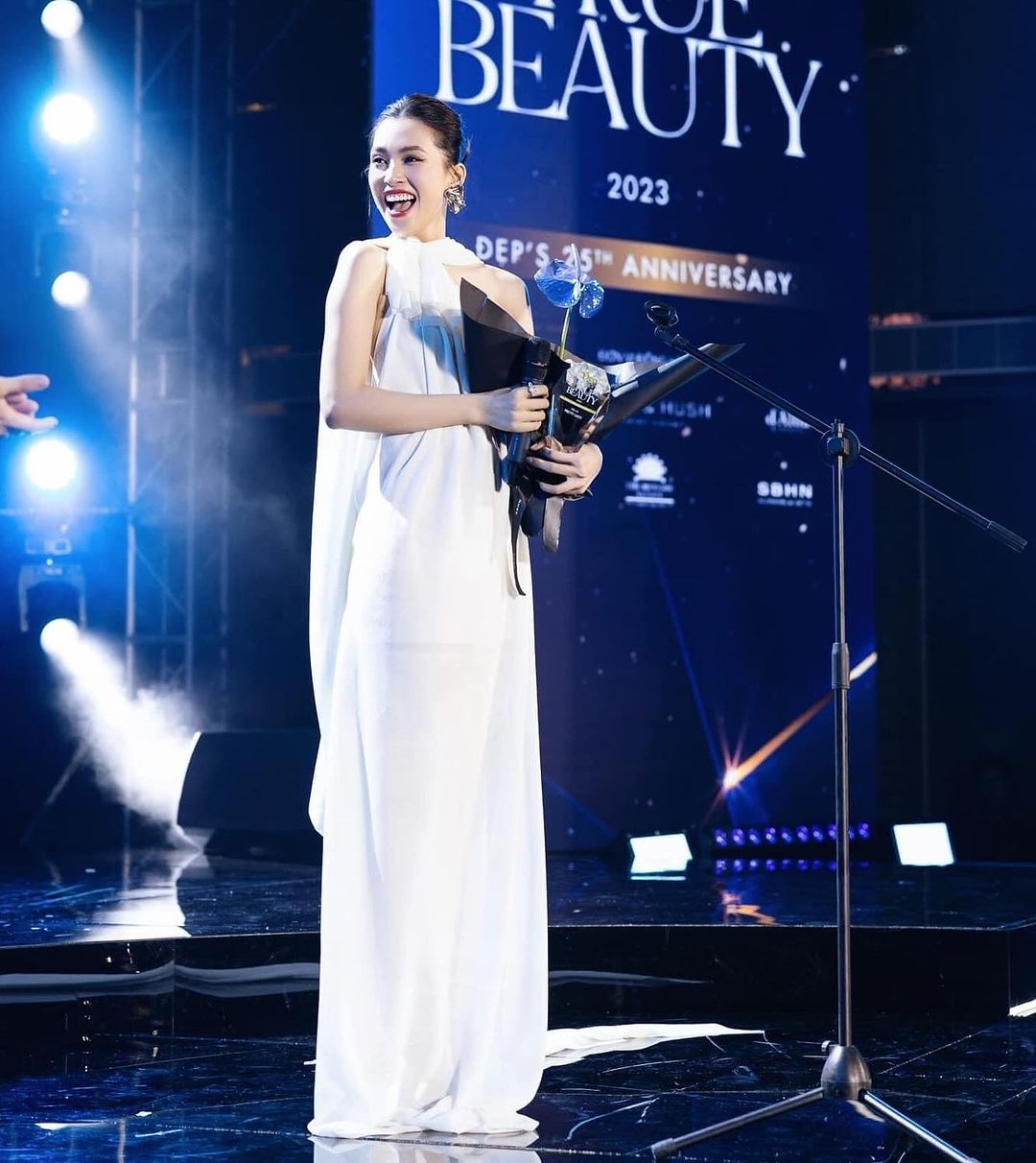 kaity nguyen goi cam anh 6