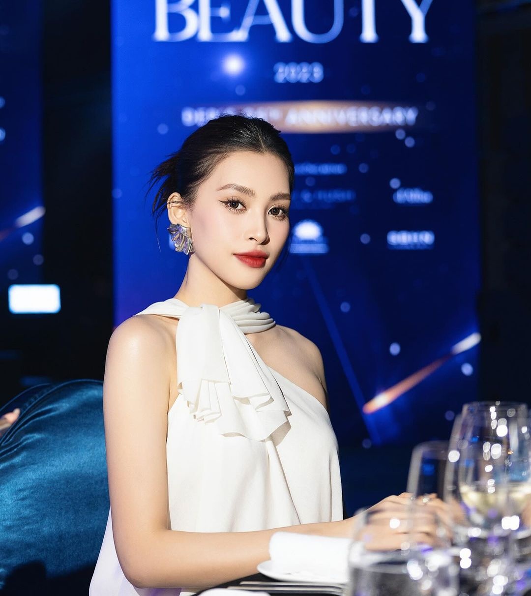 kaity nguyen goi cam anh 5