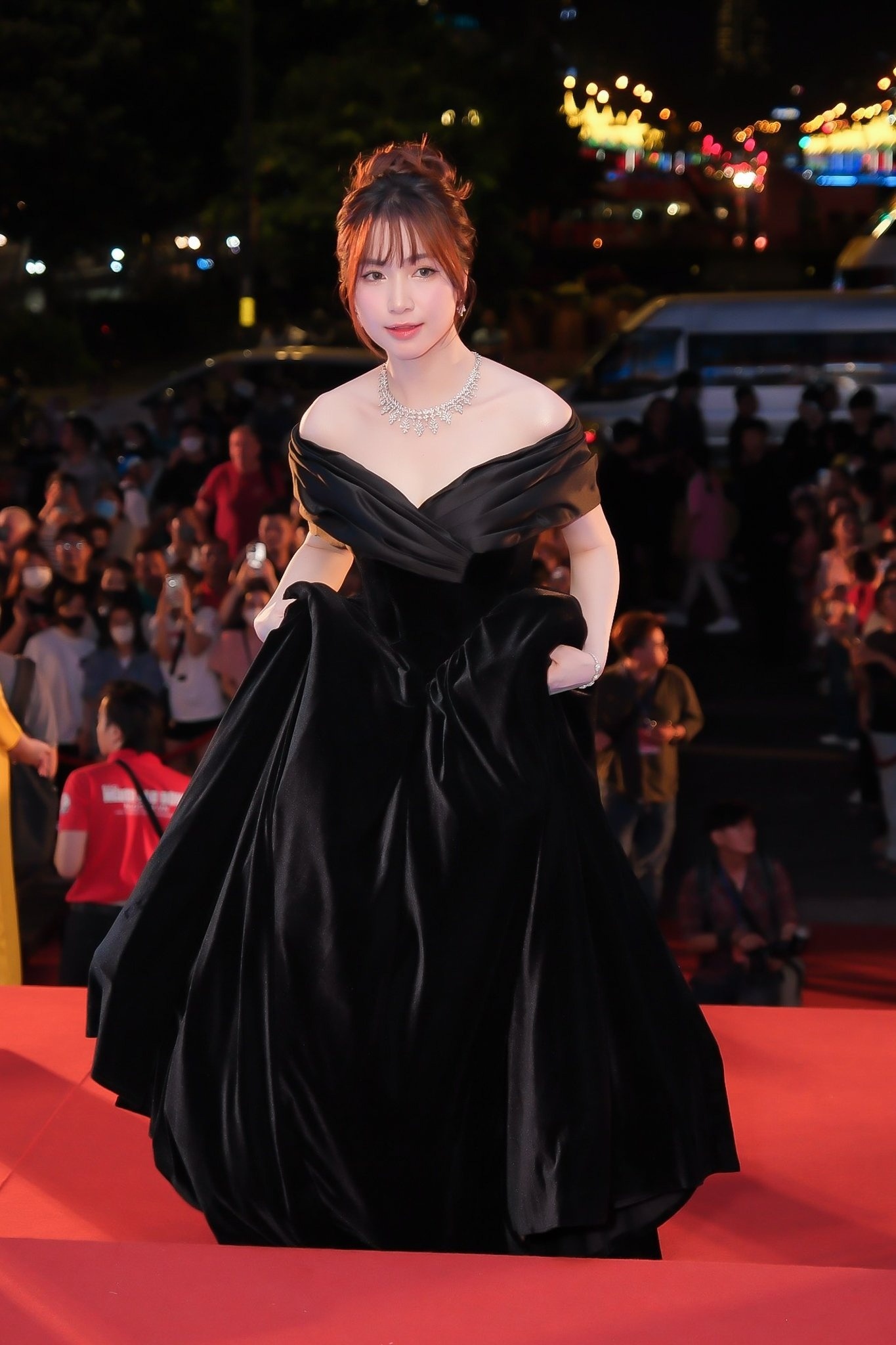 kaity nguyen goi cam anh 12