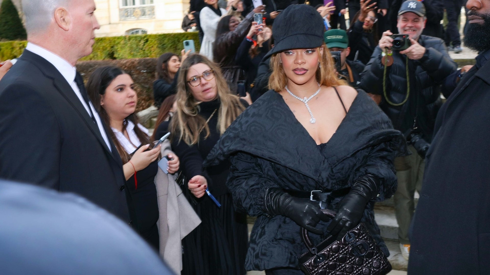 sao mac goi cam anh 5