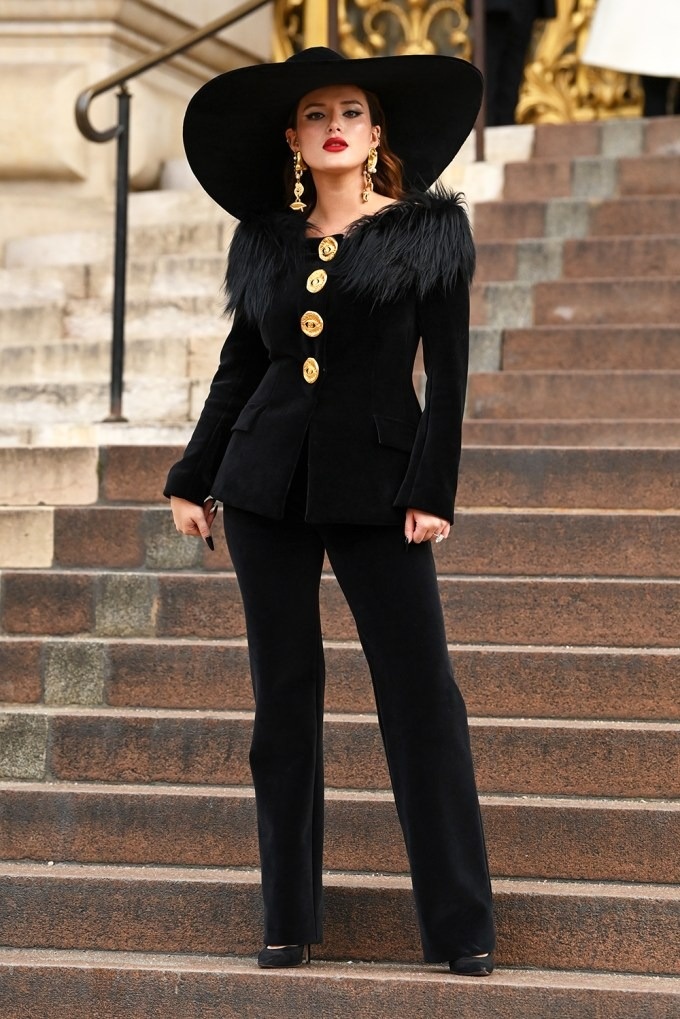 sao mac goi cam anh 10