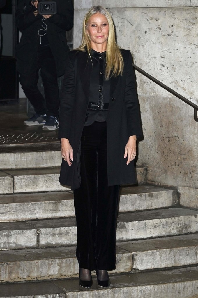 sao mac goi cam anh 8