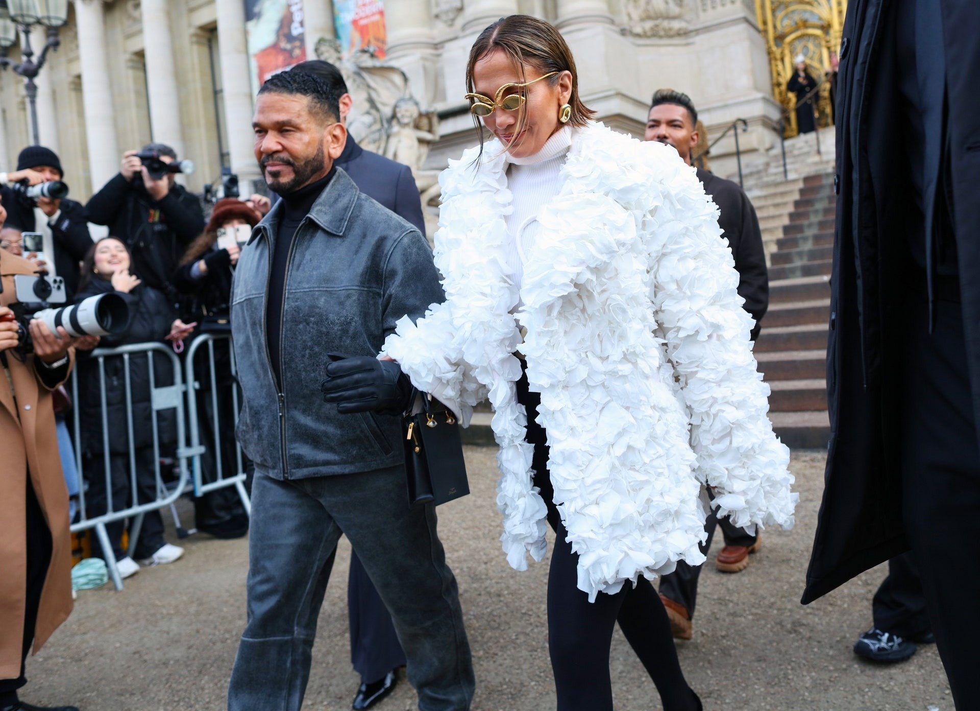 sao mac goi cam anh 4