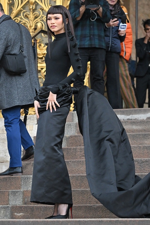 sao mac goi cam anh 2