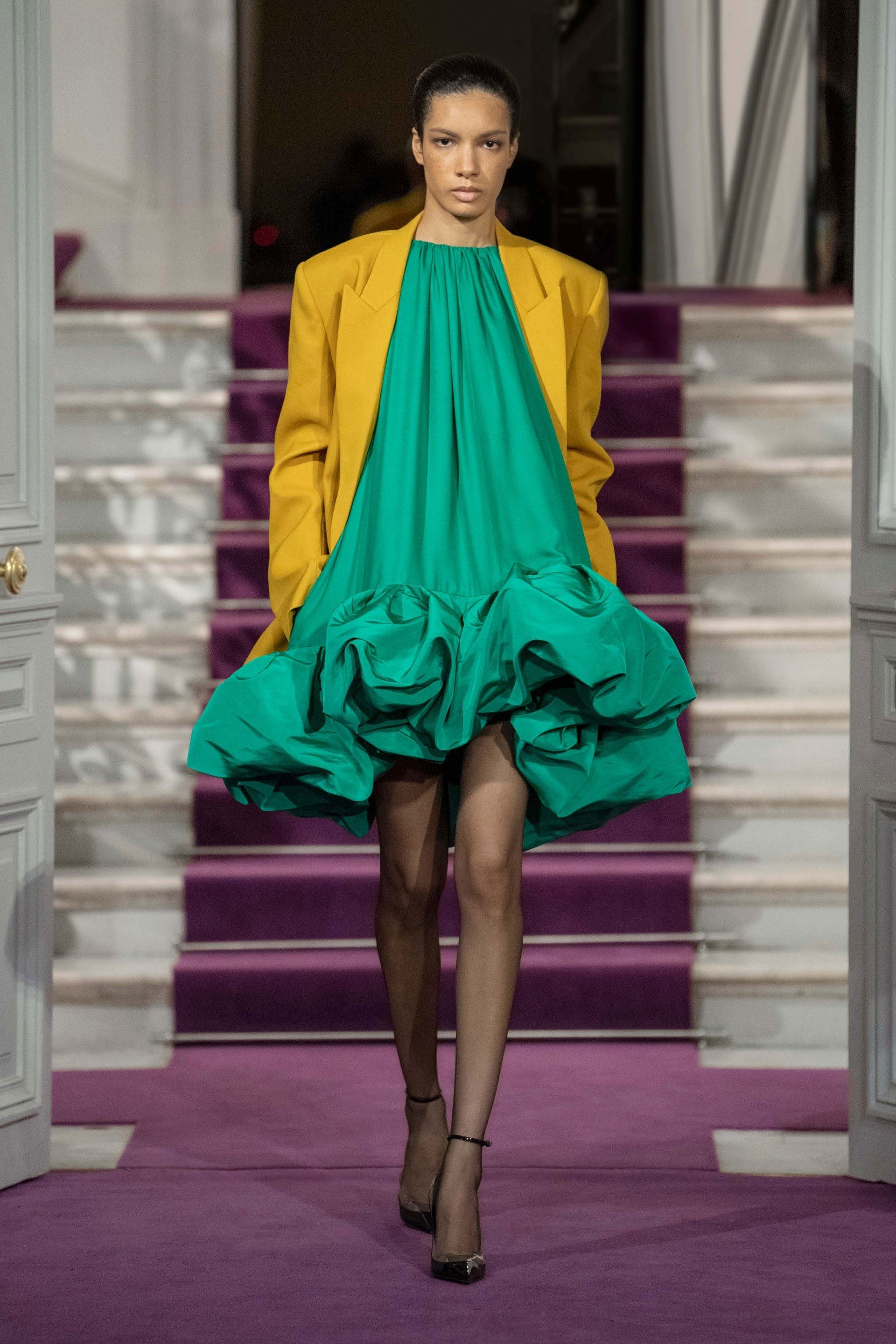 nguoi mau goi cam anh 22