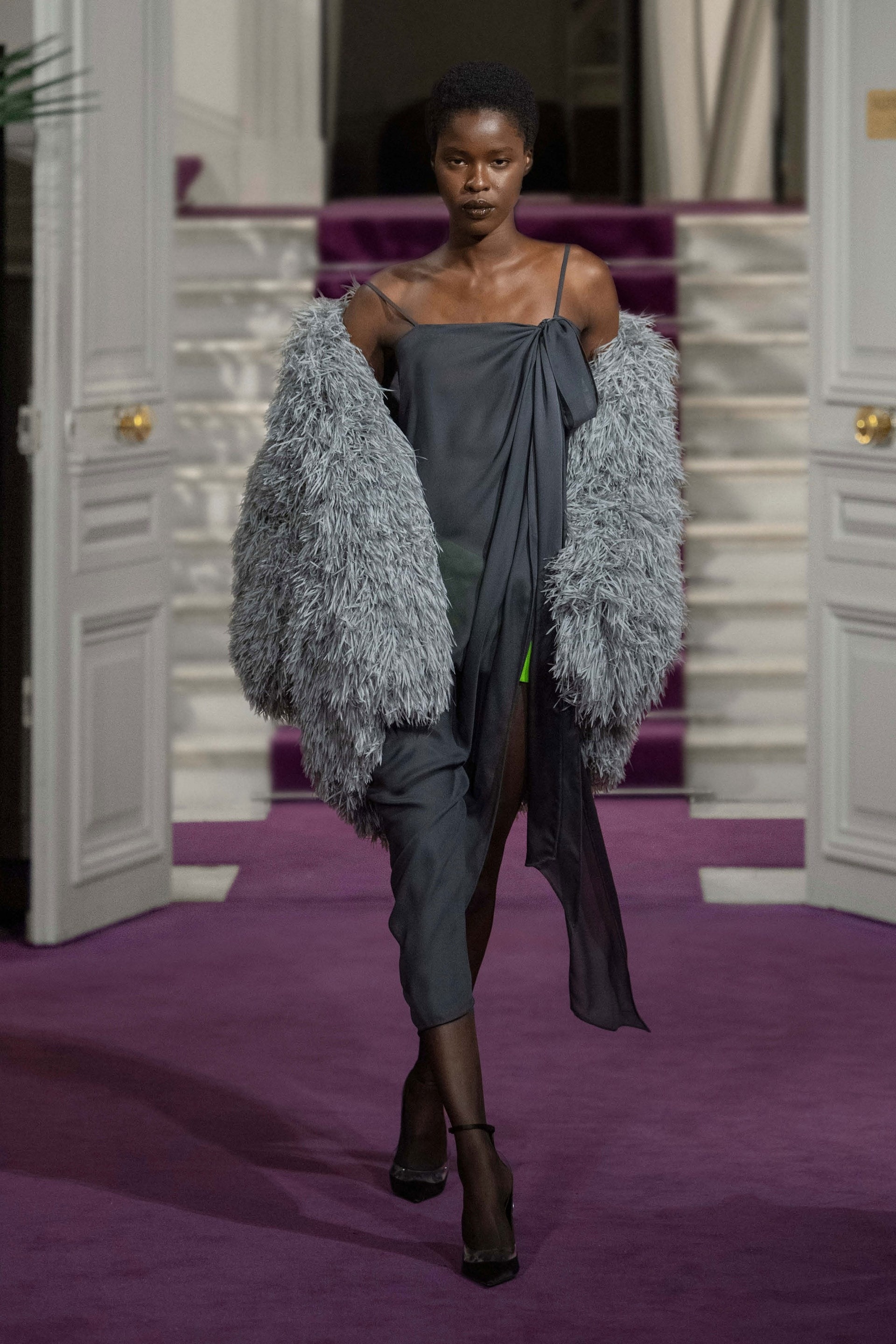 nguoi mau goi cam anh 17