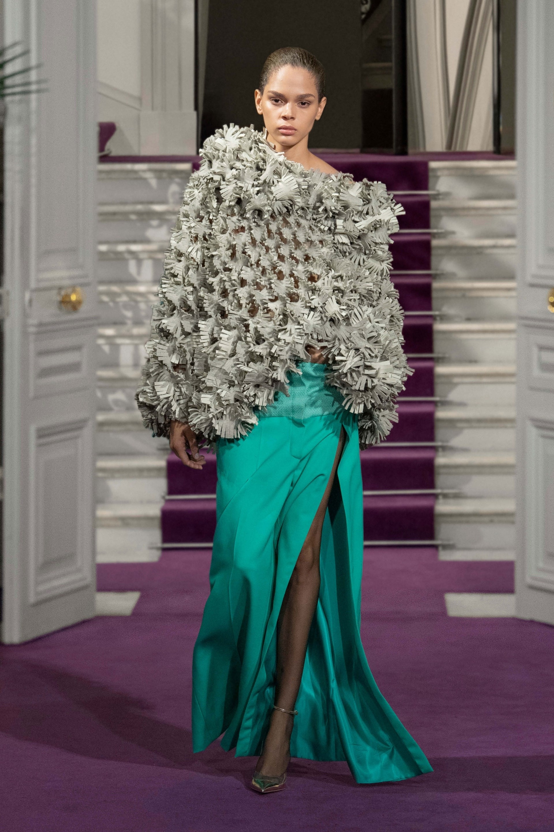 nguoi mau goi cam anh 20