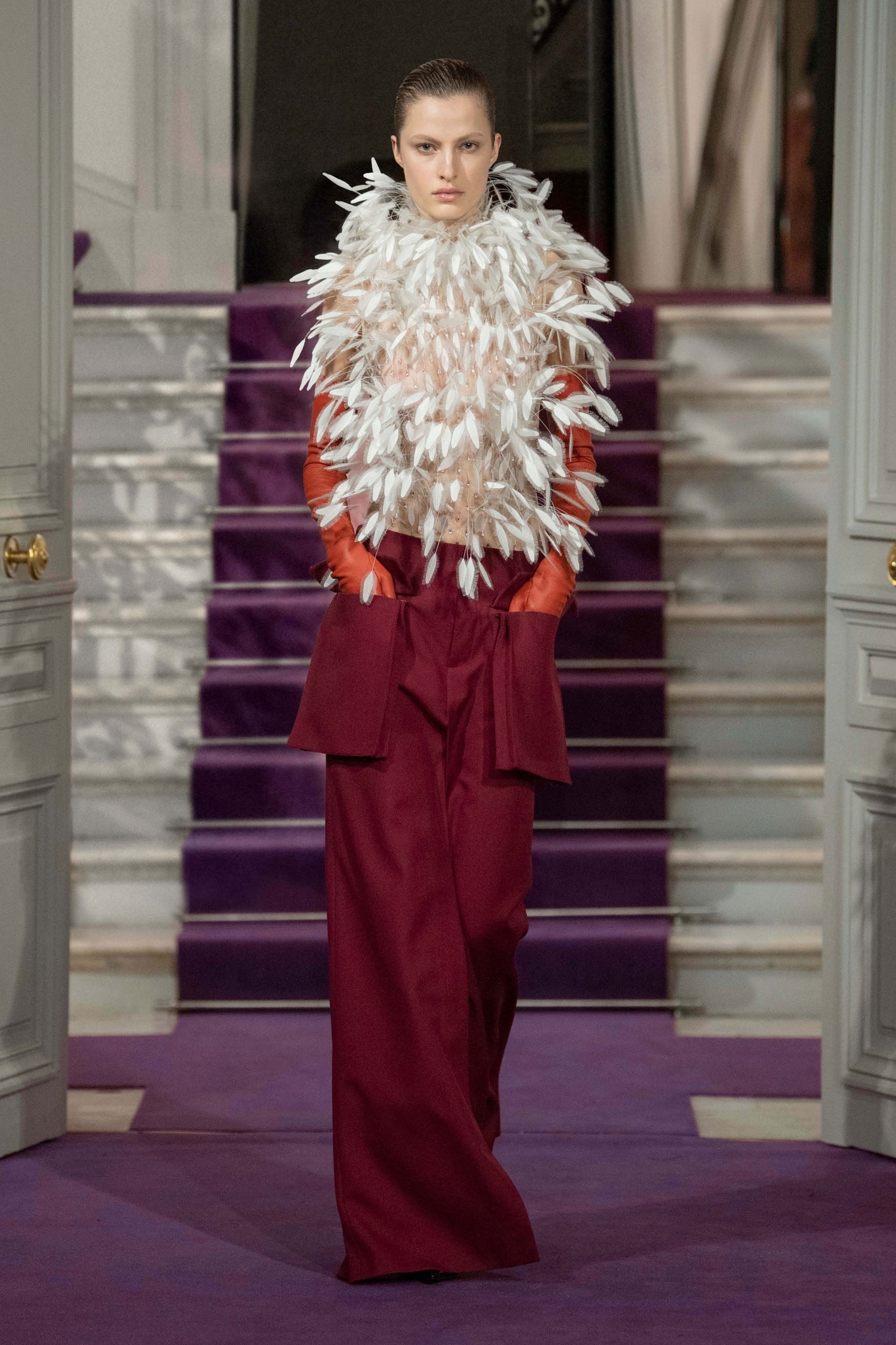 nguoi mau goi cam anh 25