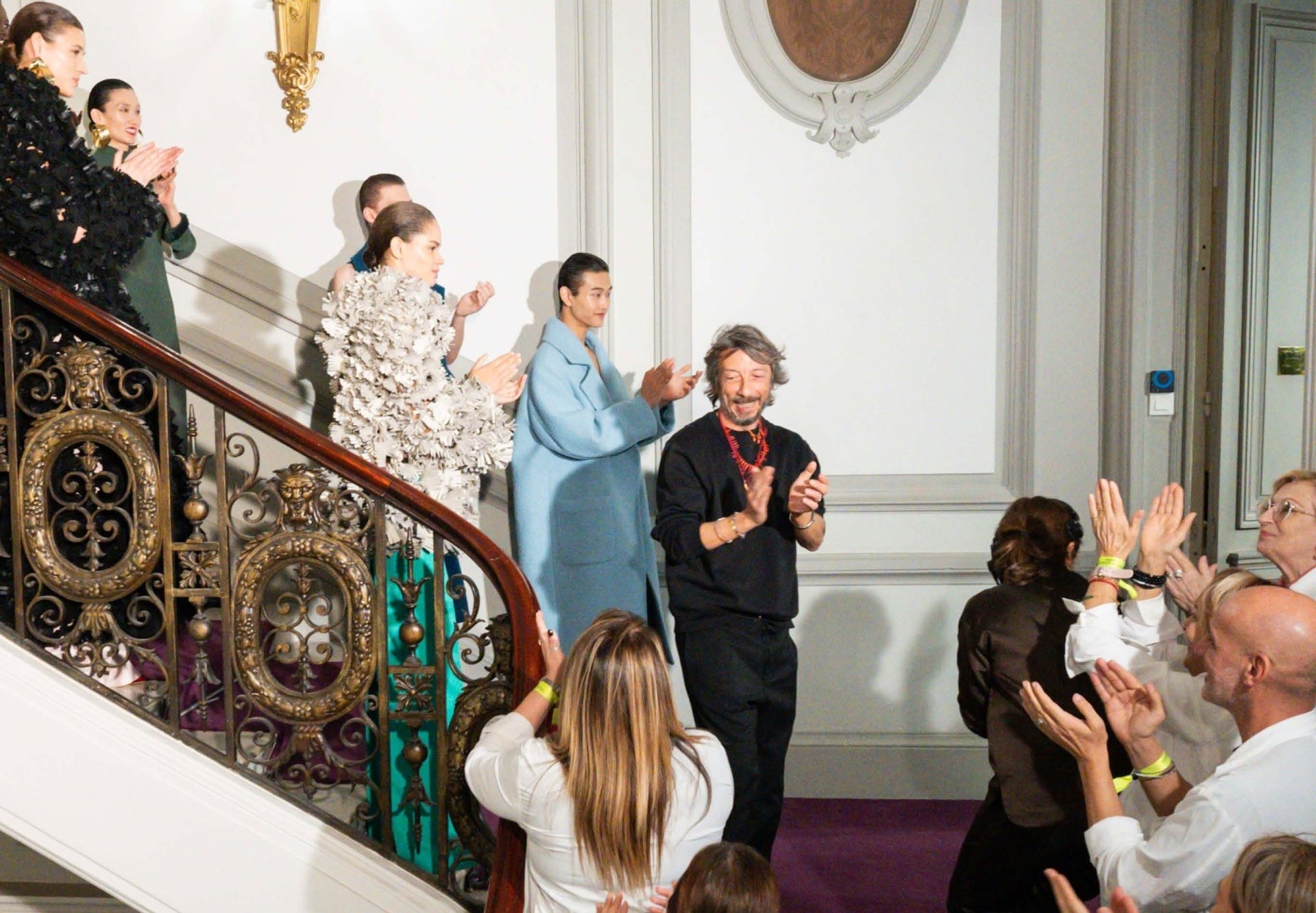 nguoi mau goi cam anh 1