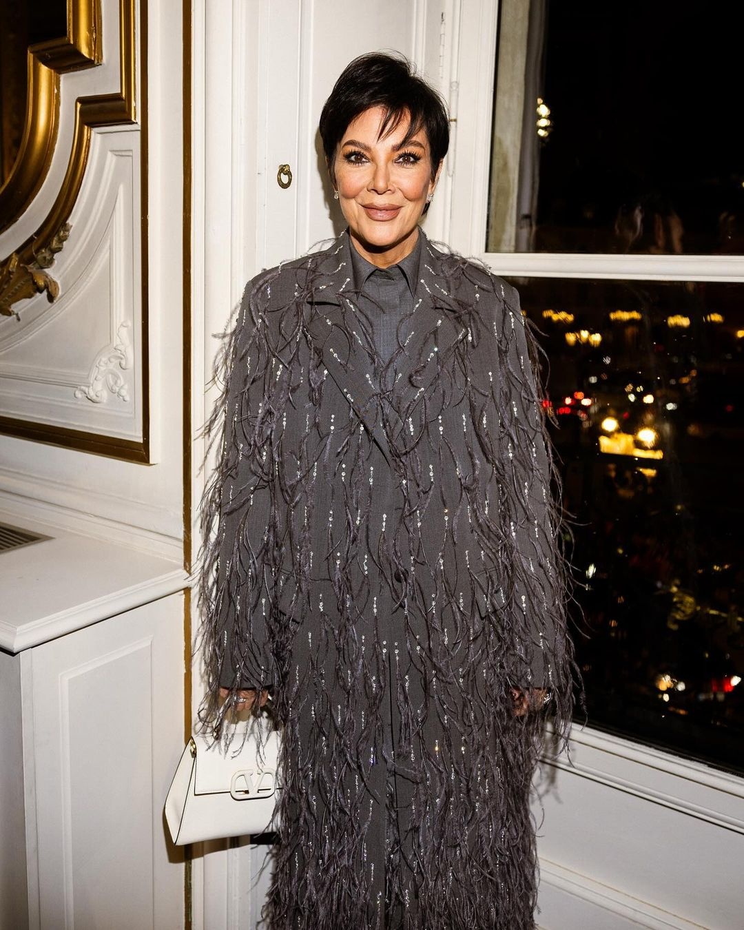 nguoi mau goi cam anh 10