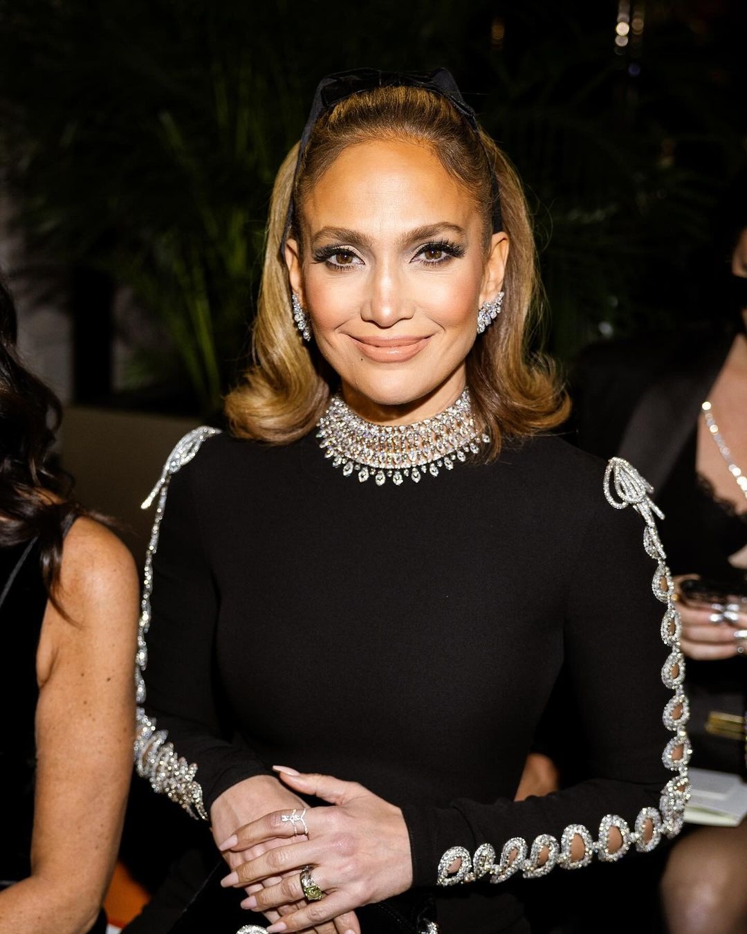 nguoi mau goi cam anh 5