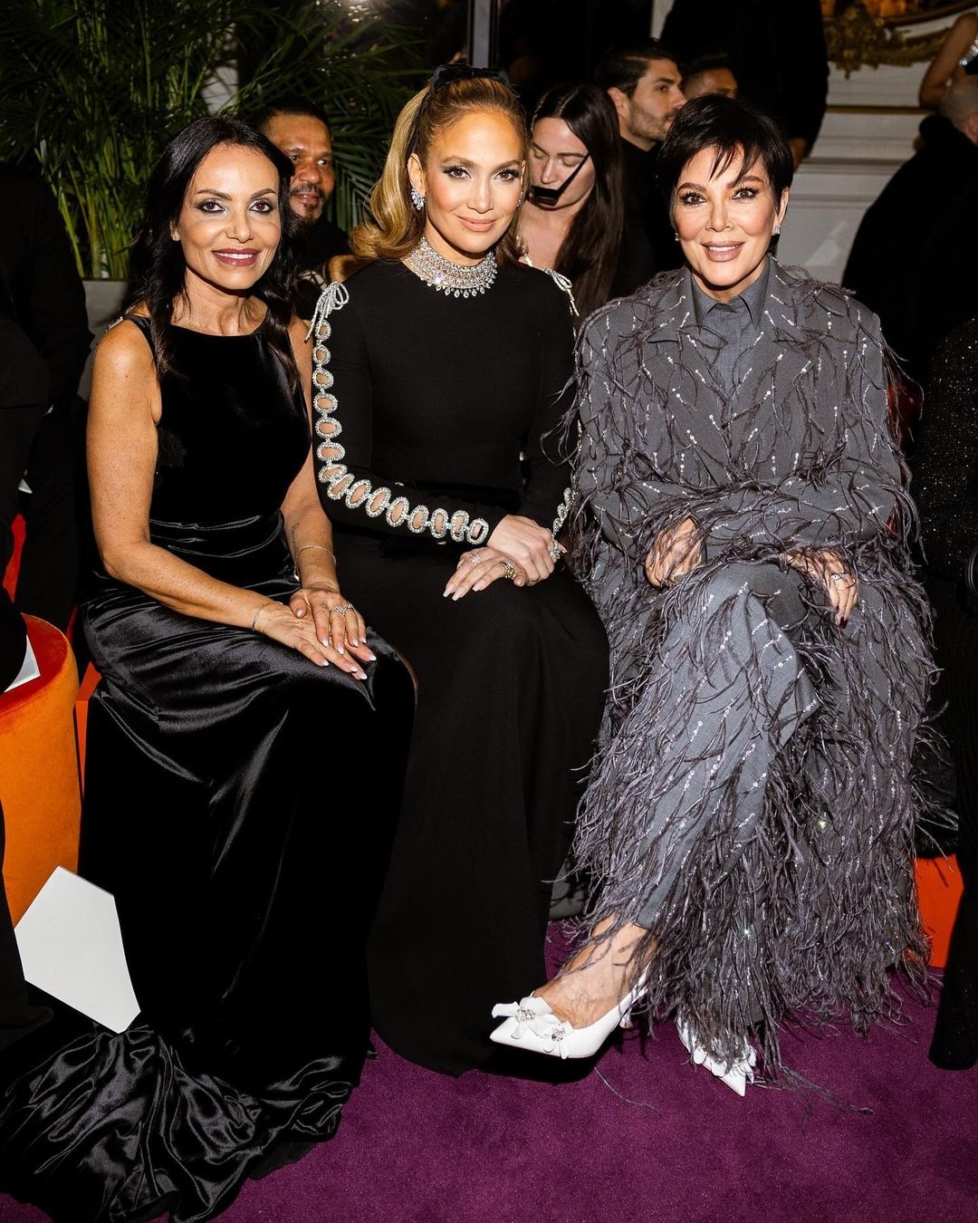 nguoi mau goi cam anh 7