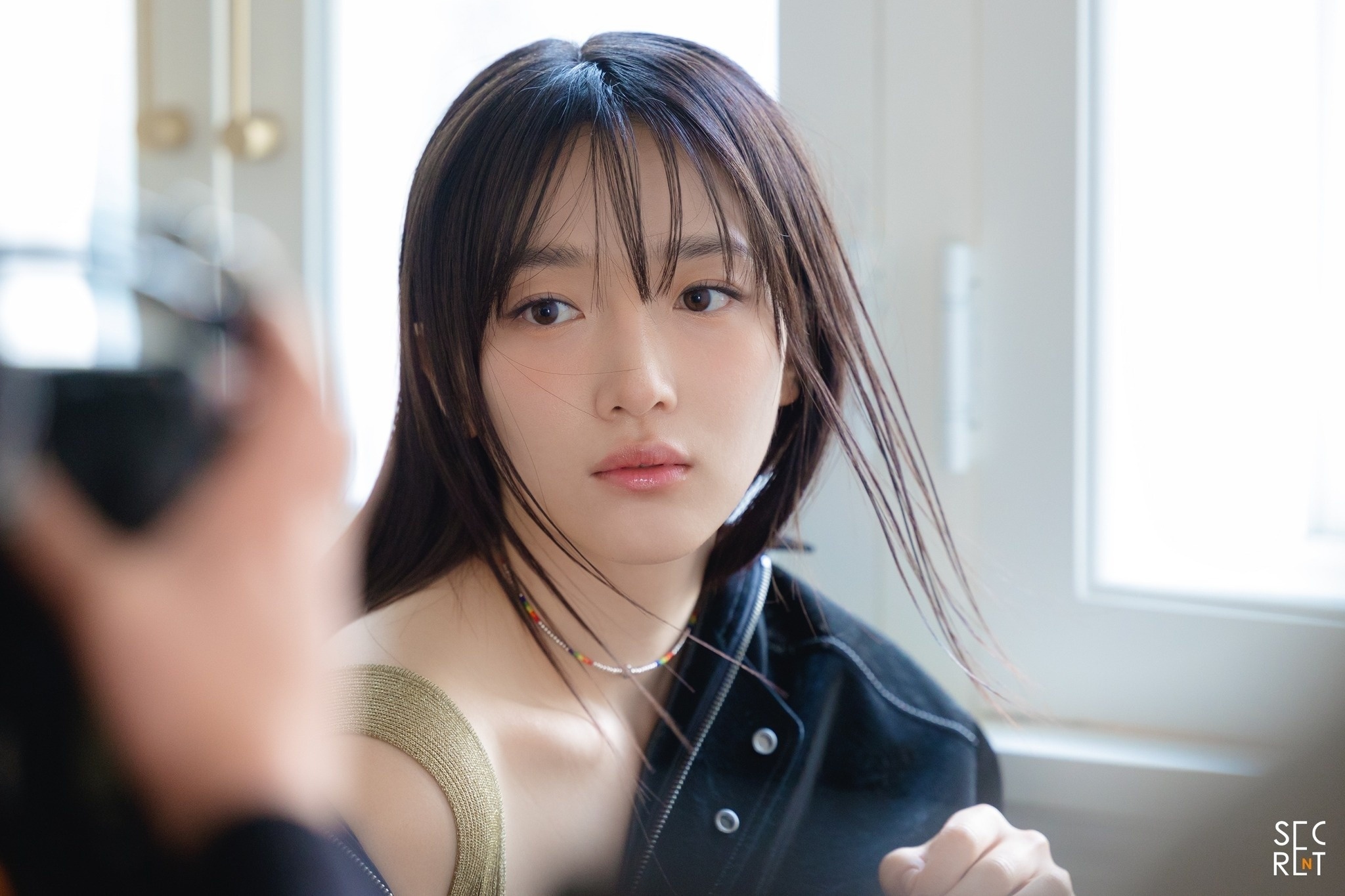 pyo ye jin phu quoc anh 13