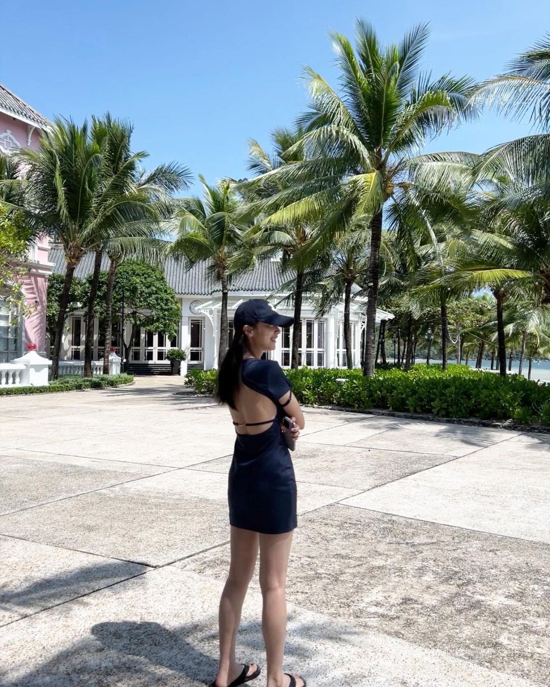 pyo ye jin phu quoc anh 10