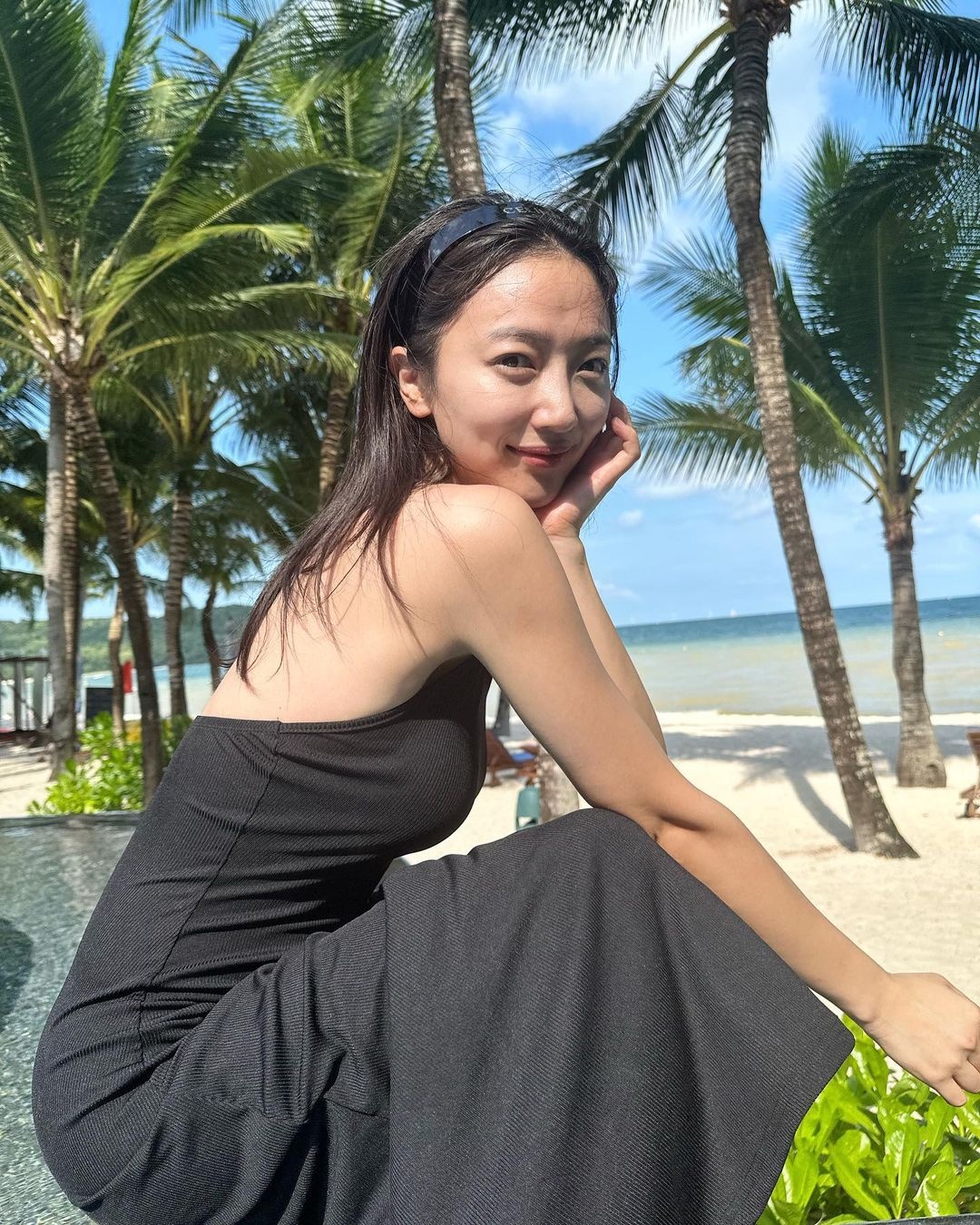 pyo ye jin phu quoc anh 6