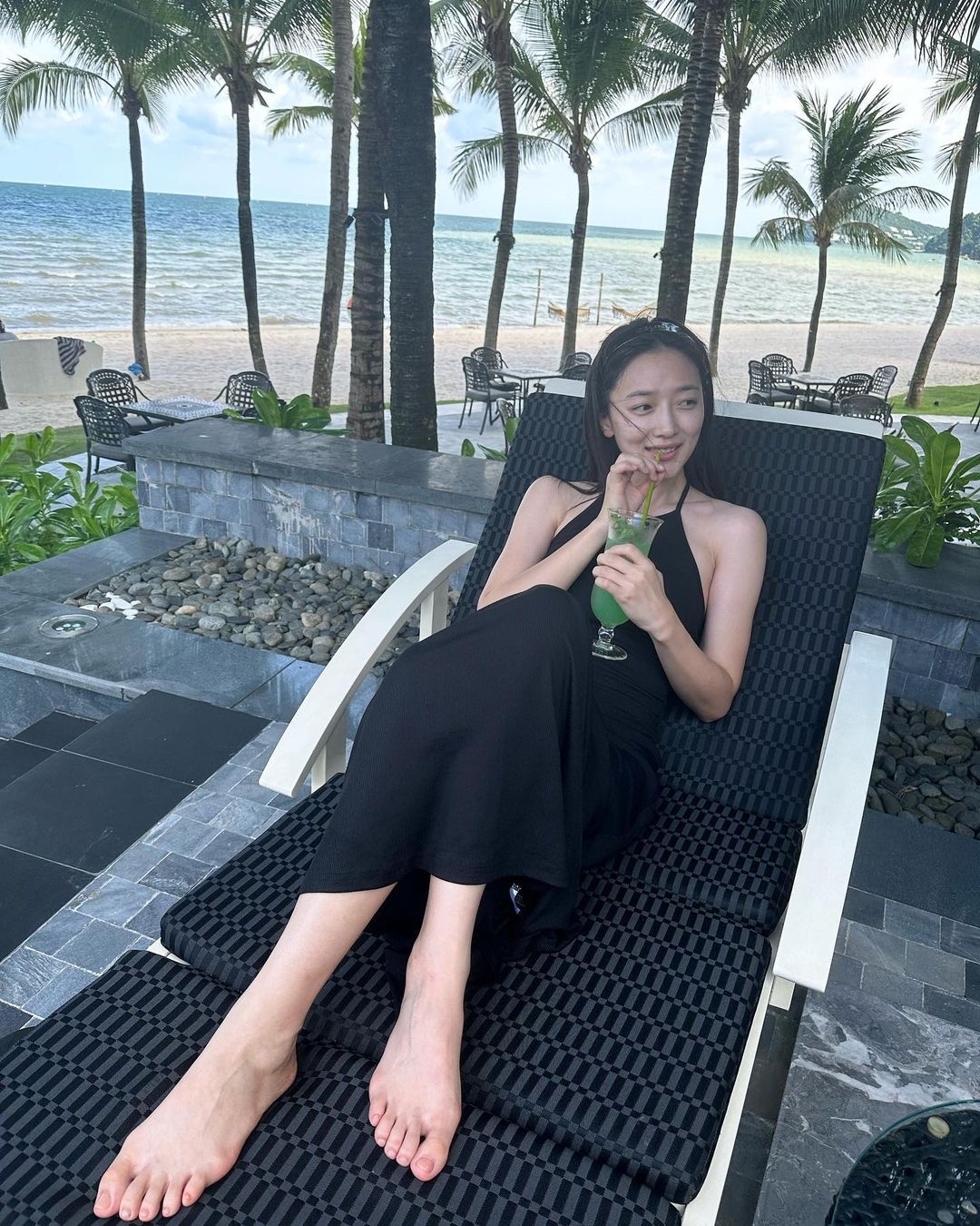 pyo ye jin phu quoc anh 7