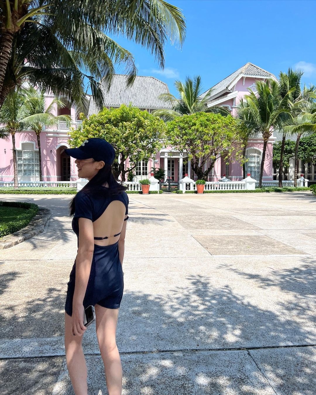 pyo ye jin phu quoc anh 9