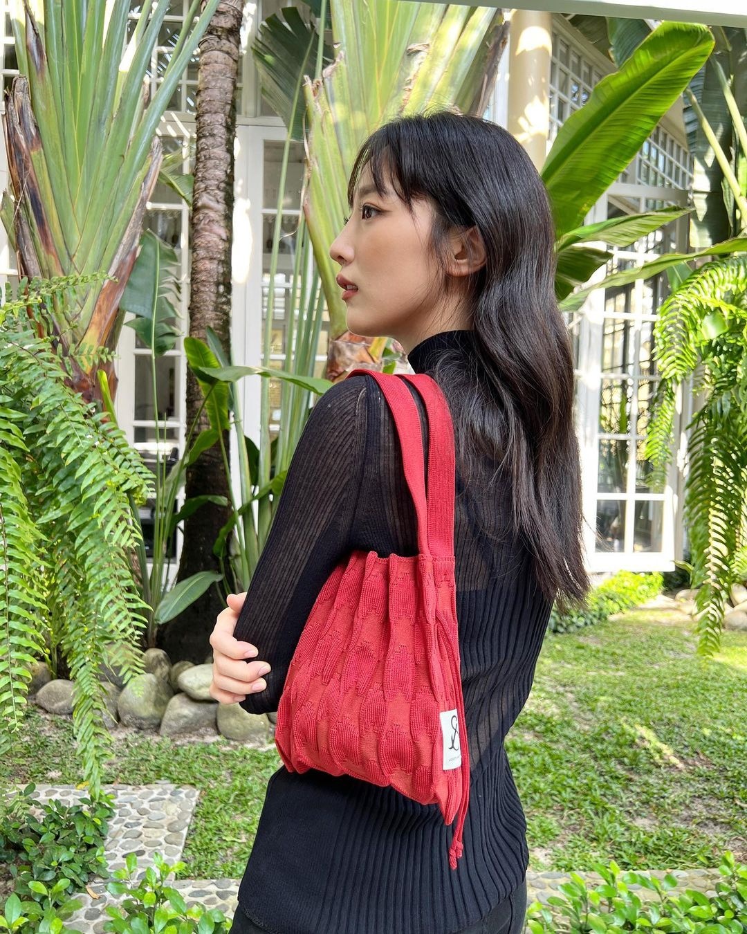 pyo ye jin phu quoc anh 11