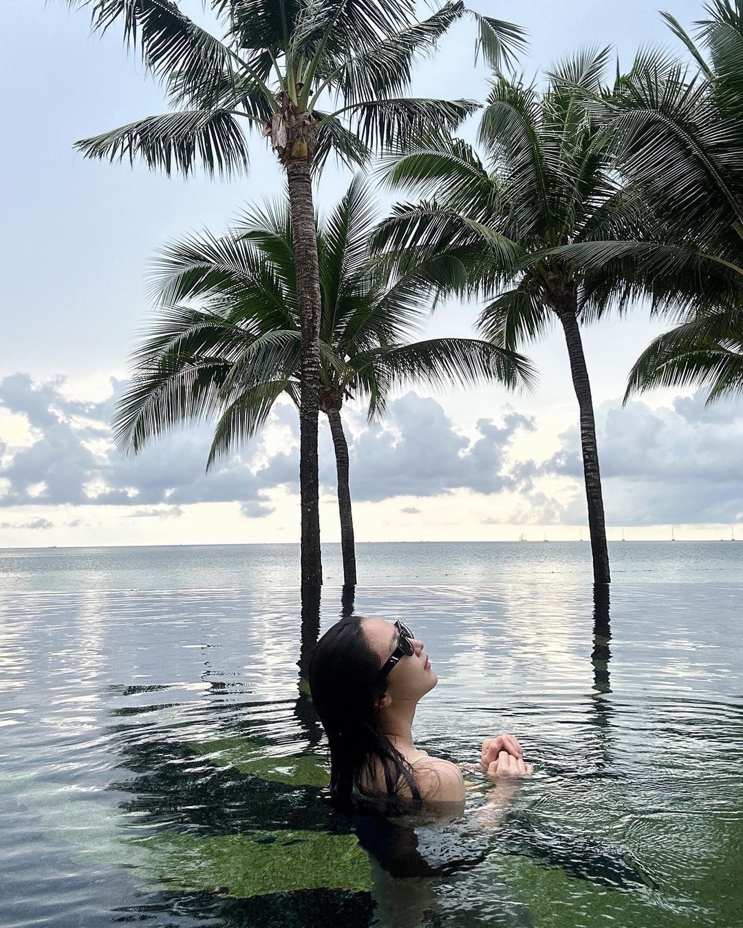 pyo ye jin phu quoc anh 3