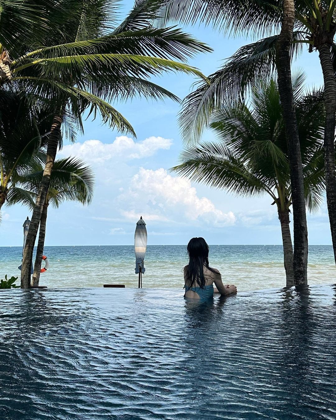 pyo ye jin phu quoc anh 4