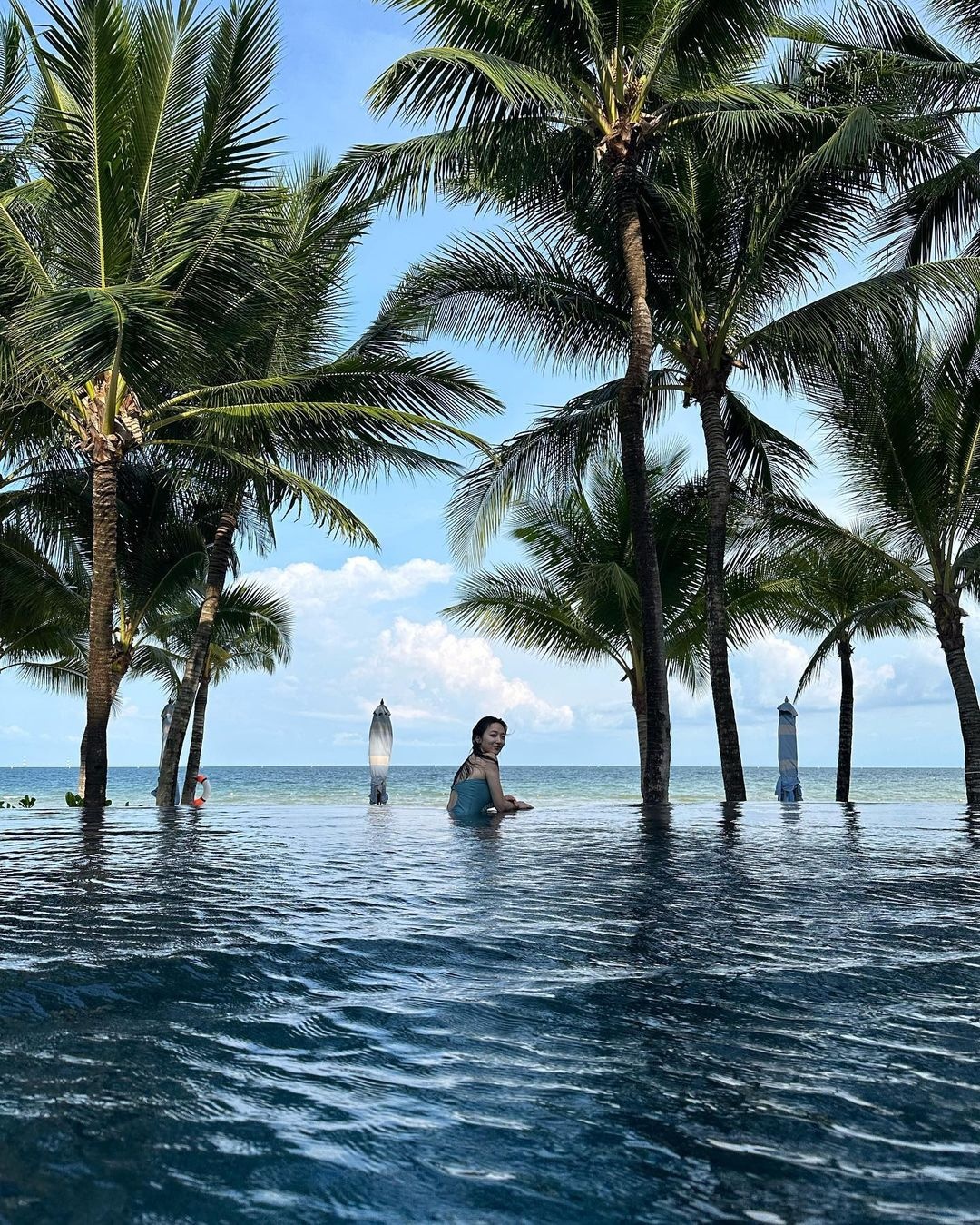 pyo ye jin phu quoc anh 5