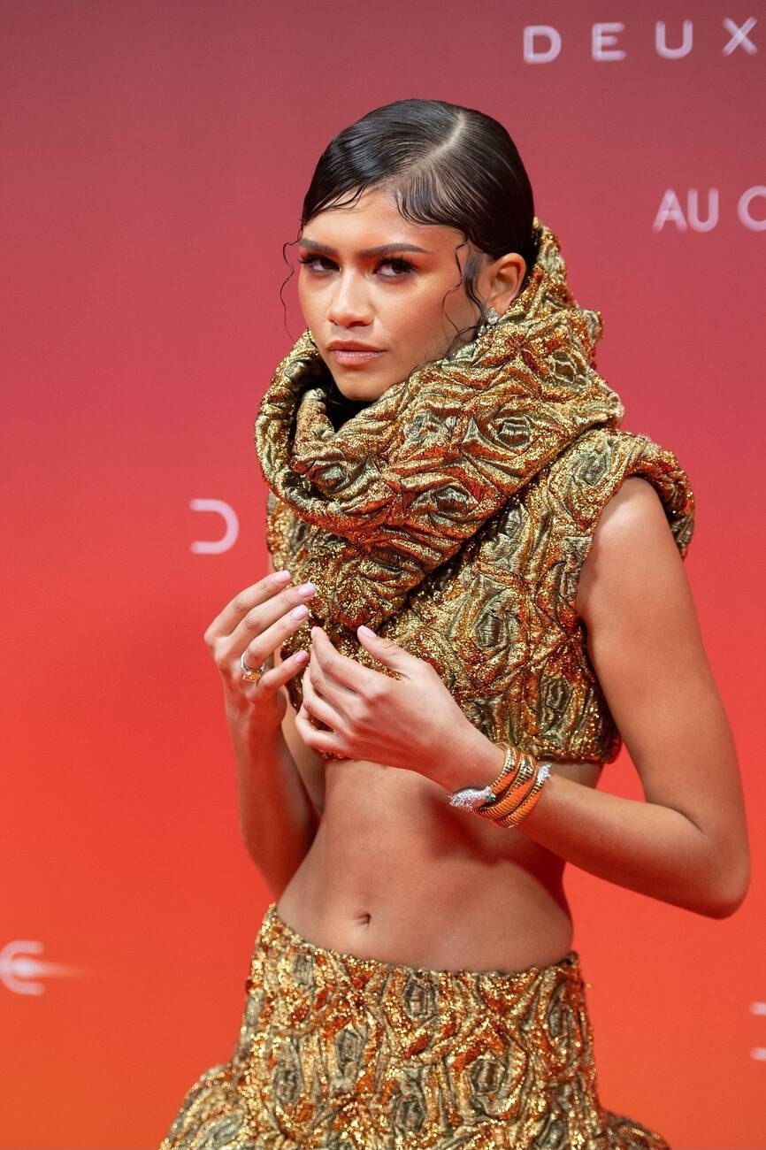 zendaya tao bao anh 10