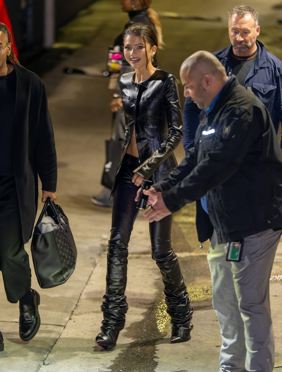 zendaya tao bao anh 12