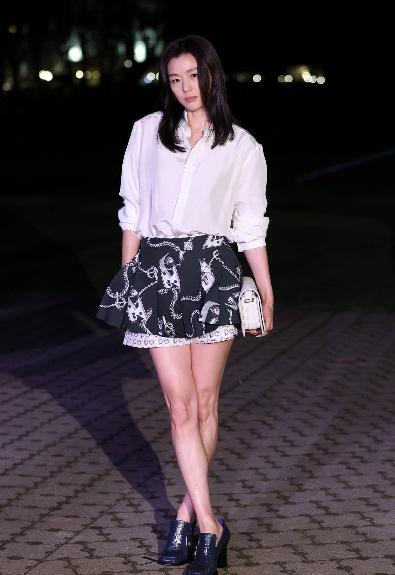 son heung min bi thuong anh 5